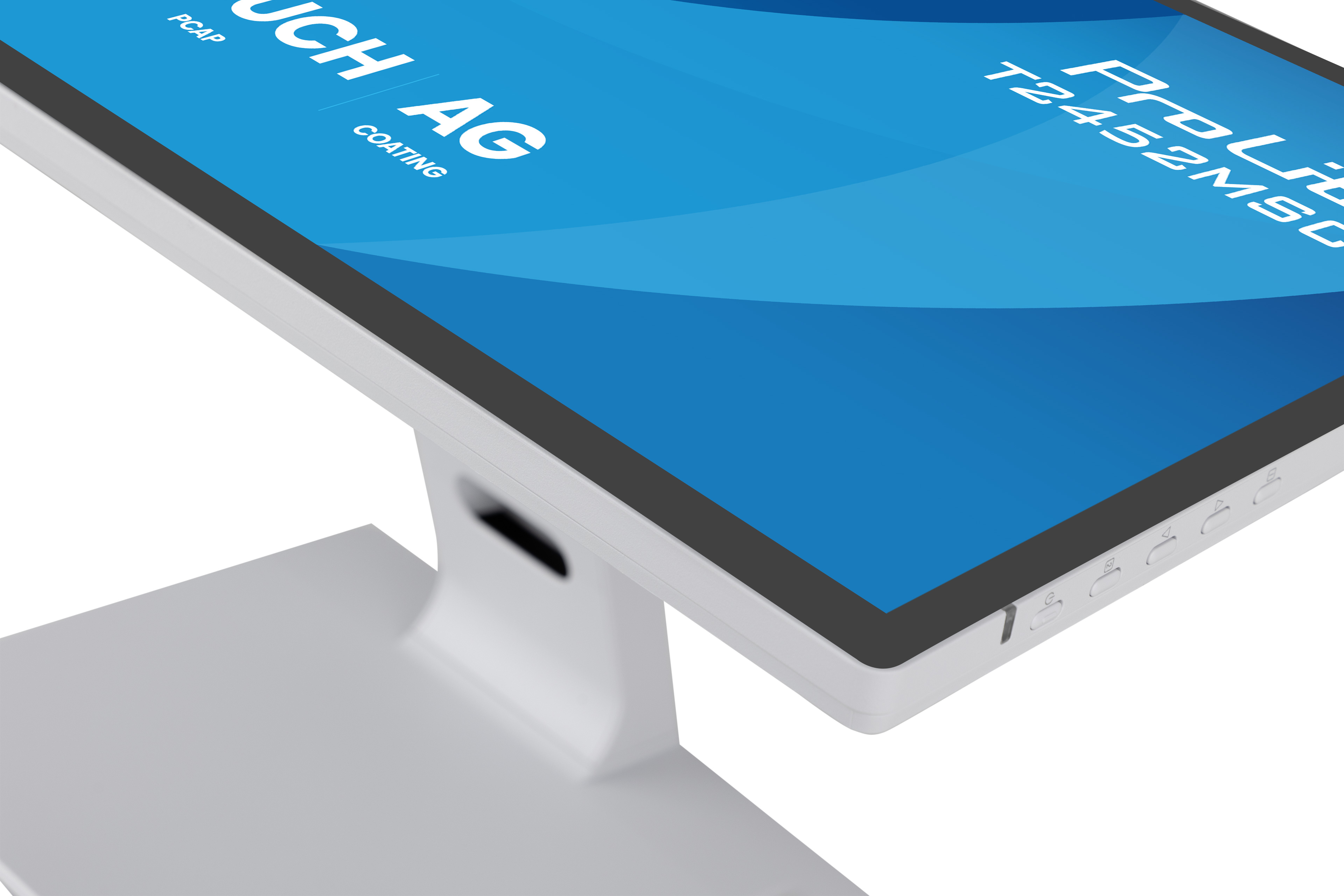 iiyama T2452MSC-W2AG