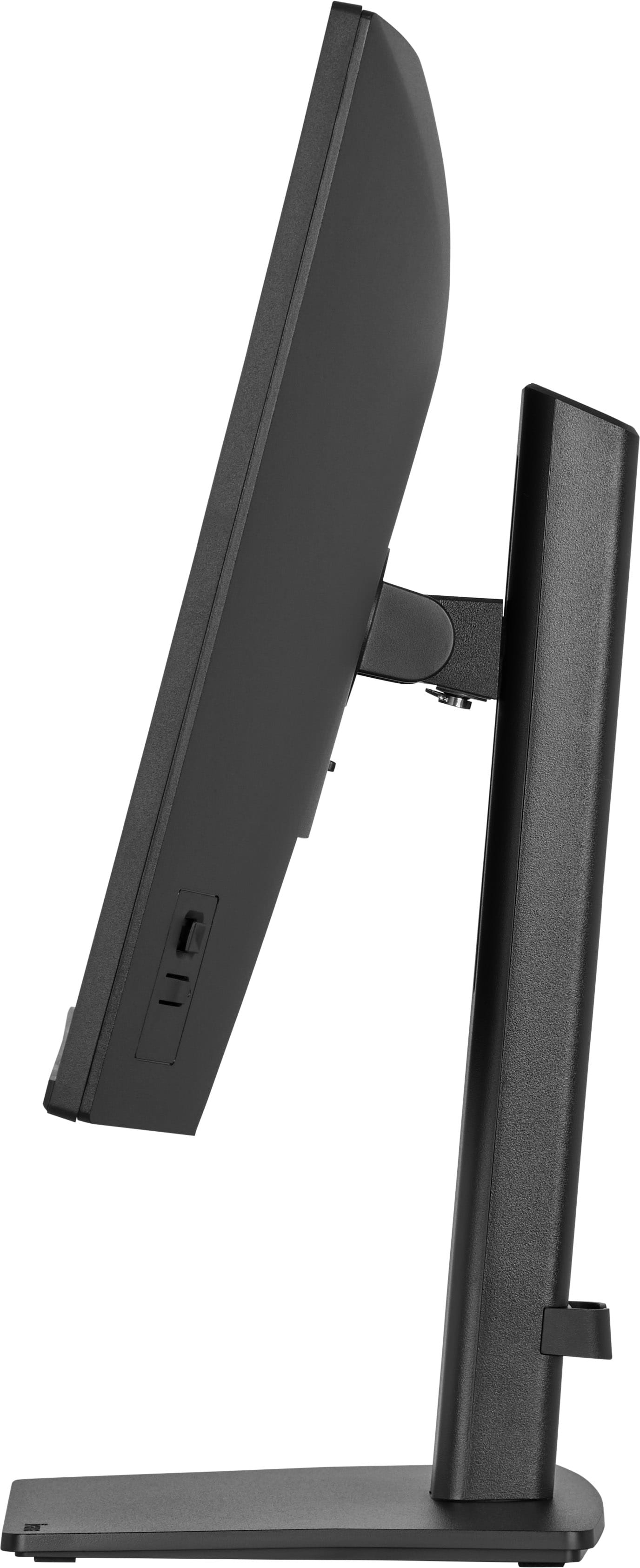 iiyama ProLite XB2796HSC-B1