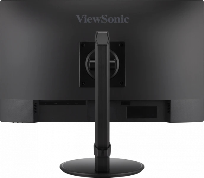 ViewSonic VG2408A