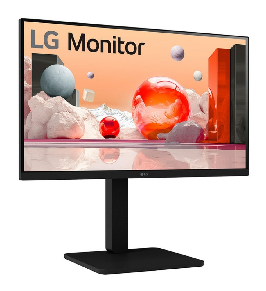 LG 24BA550-B