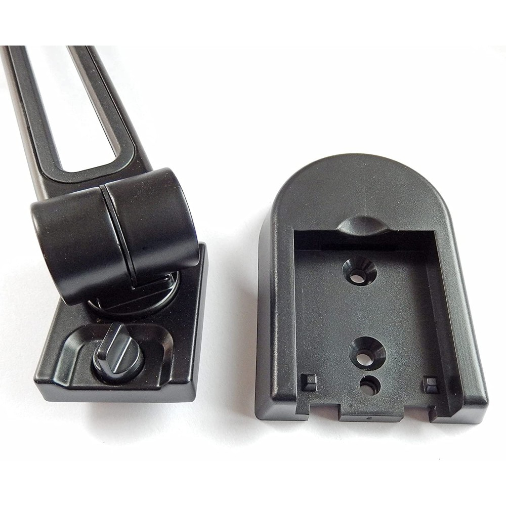 Techly ICA-TBL-2802