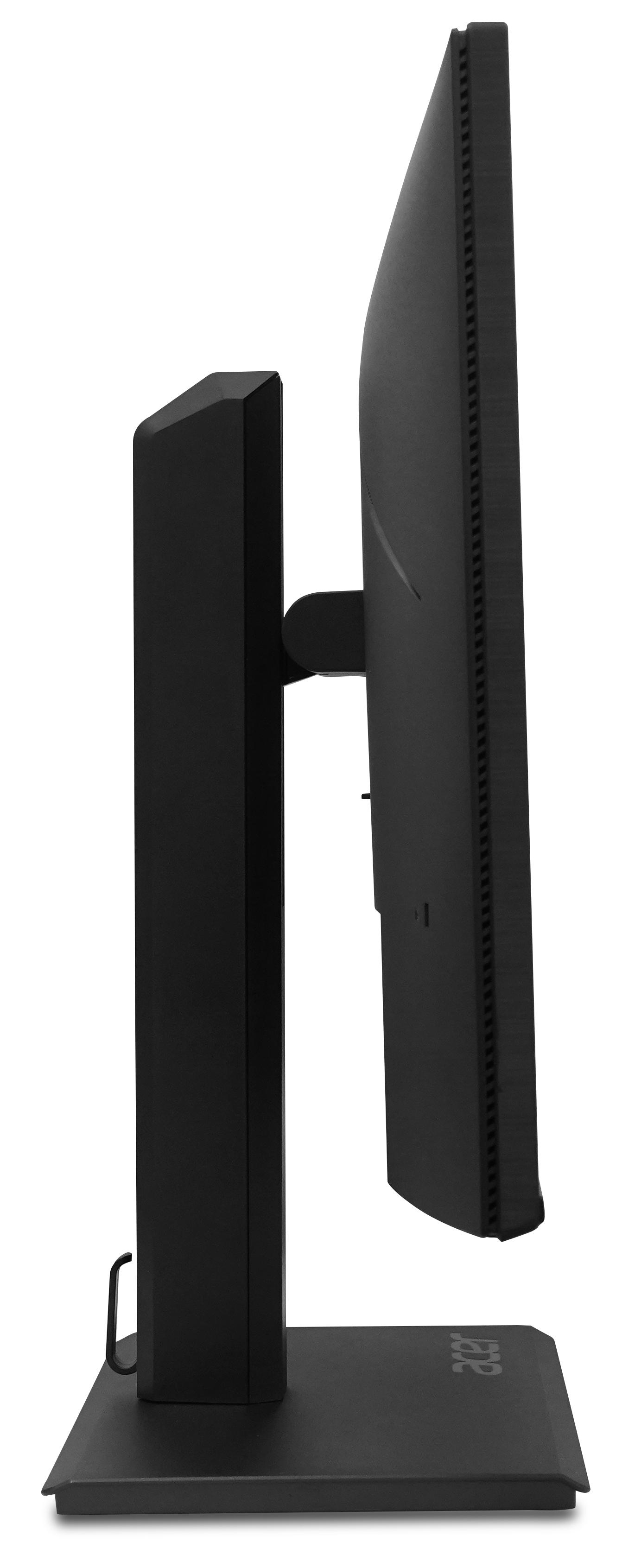 Acer Vero B7 B277UGbmiiqprx