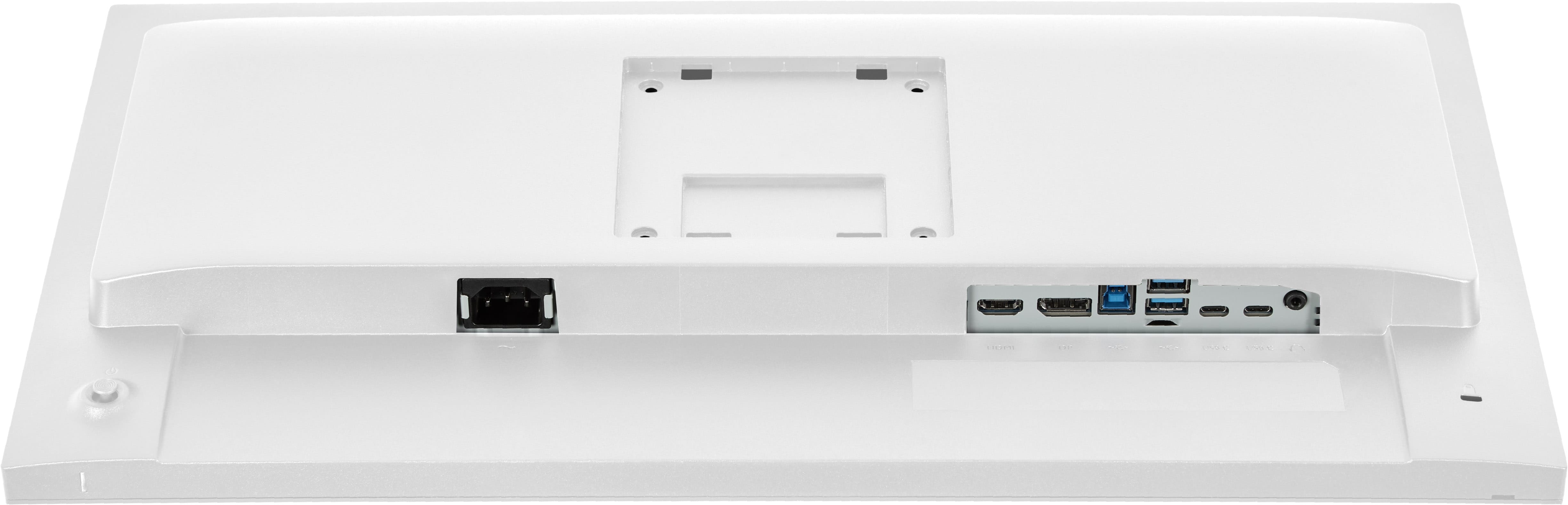 iiyama ProLite XB2497HSU-W1