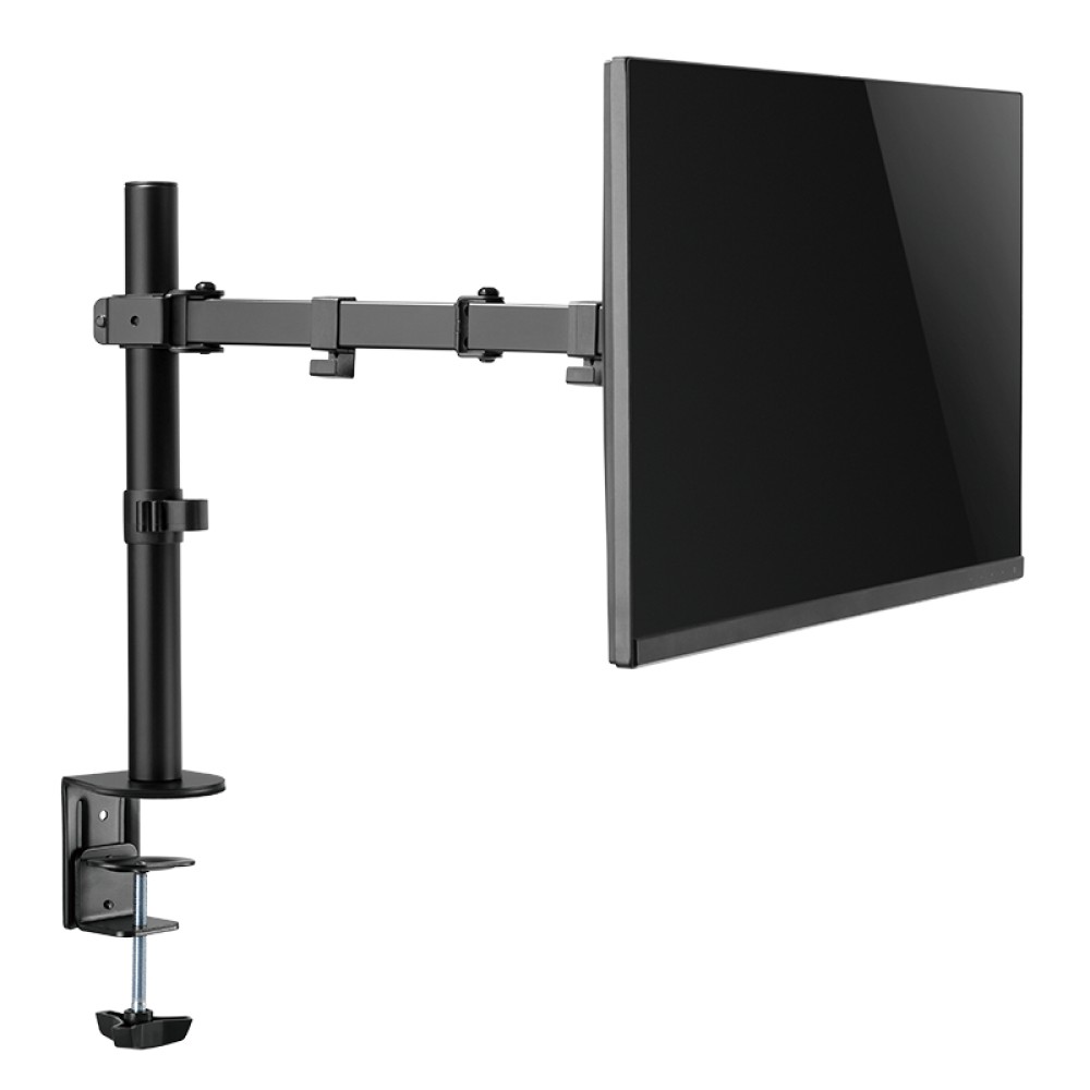 LogiLink BP0097
