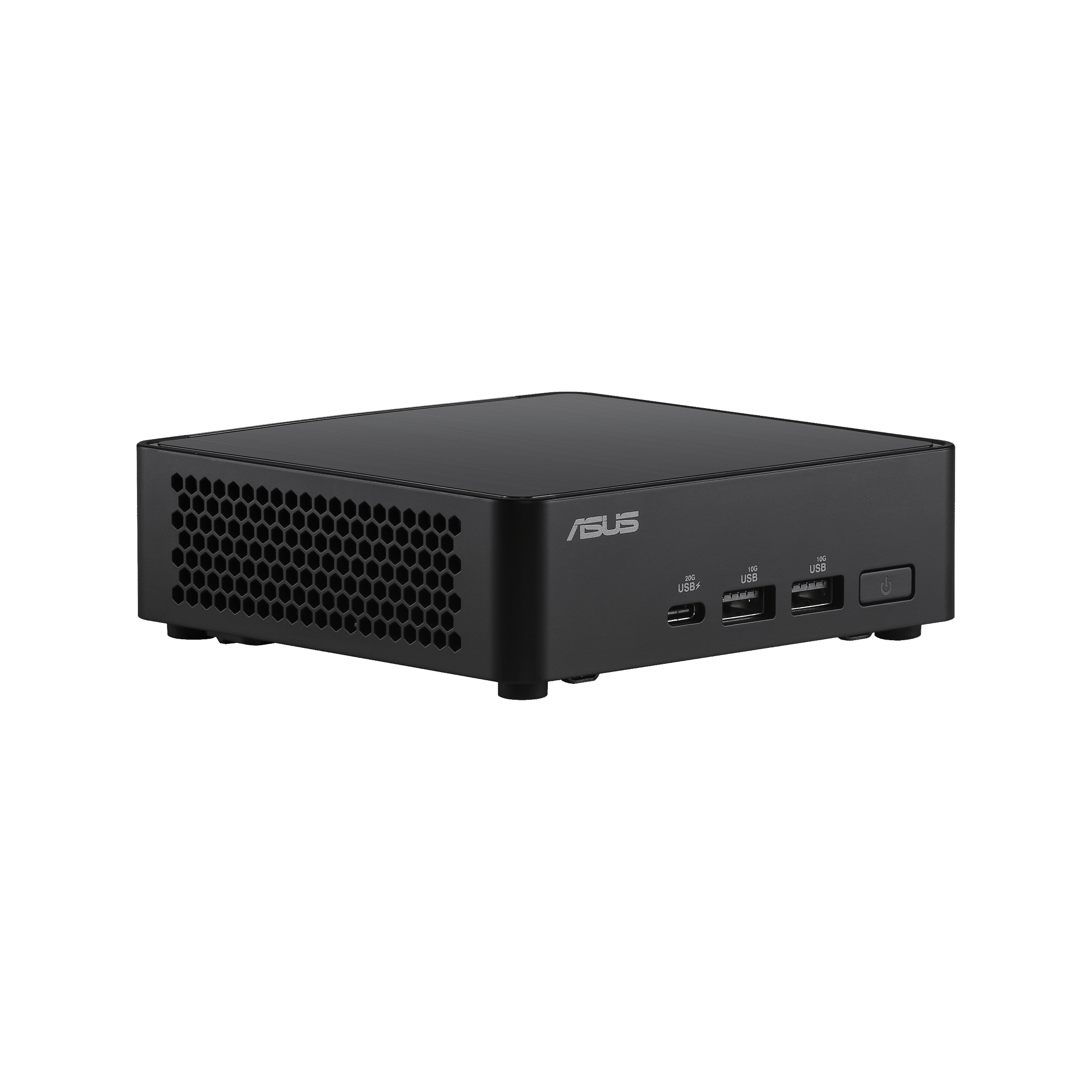 ASUS NUC 14 Pro