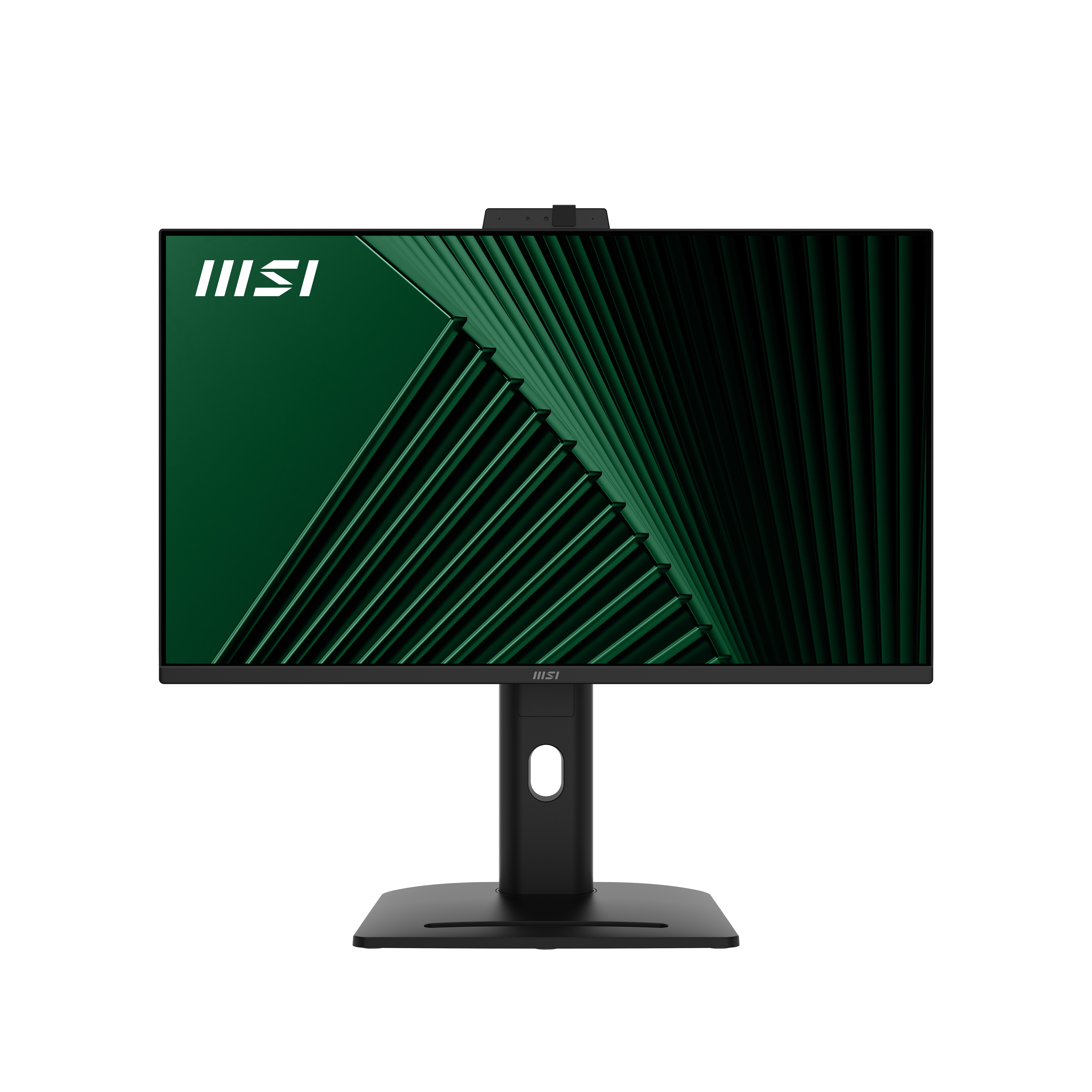 MSI PRO MP275QPDG