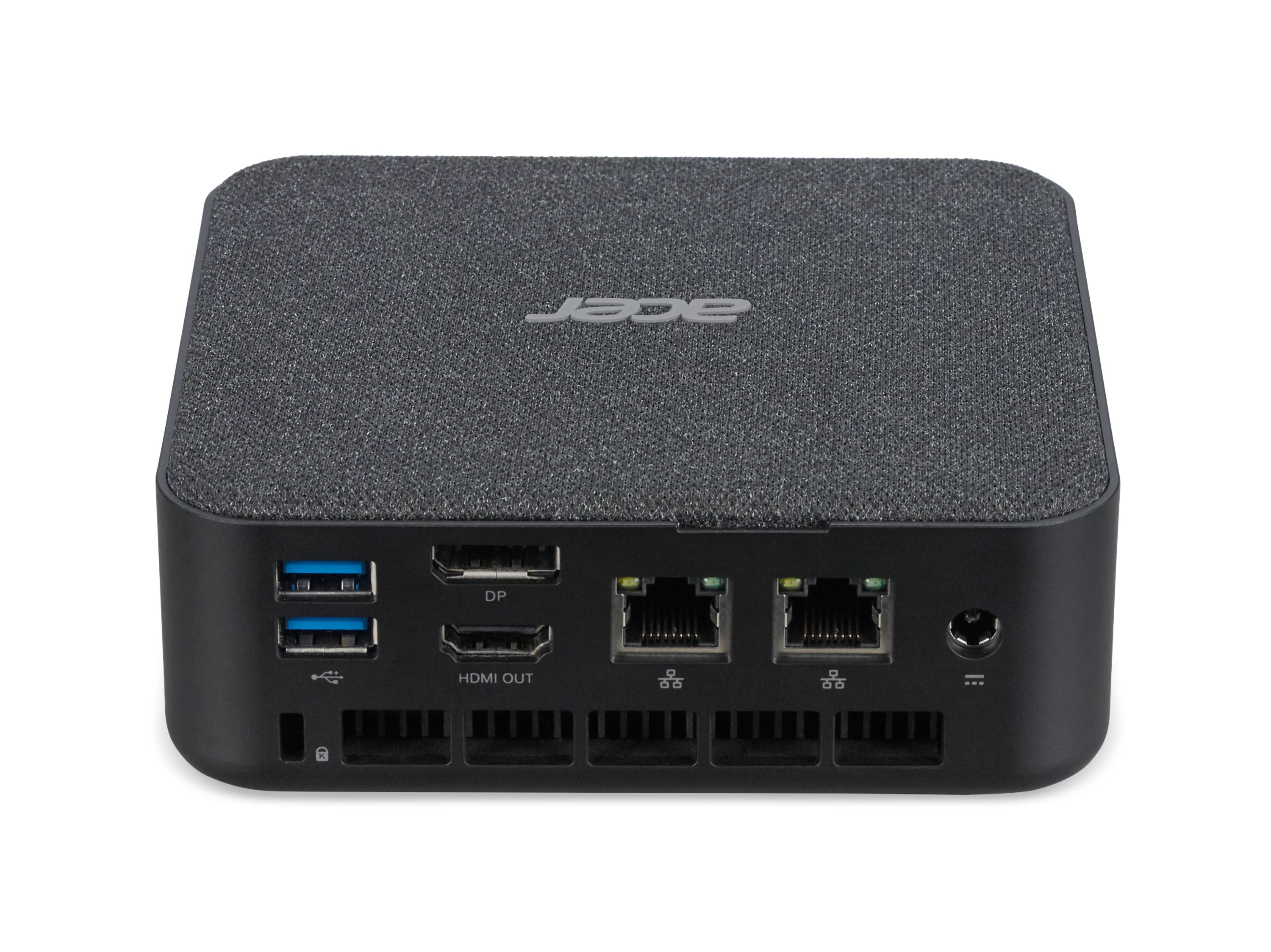 Acer DT.BPYEG.002
