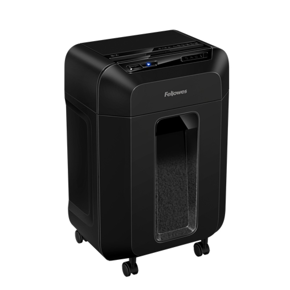 Fellowes Automax 80M