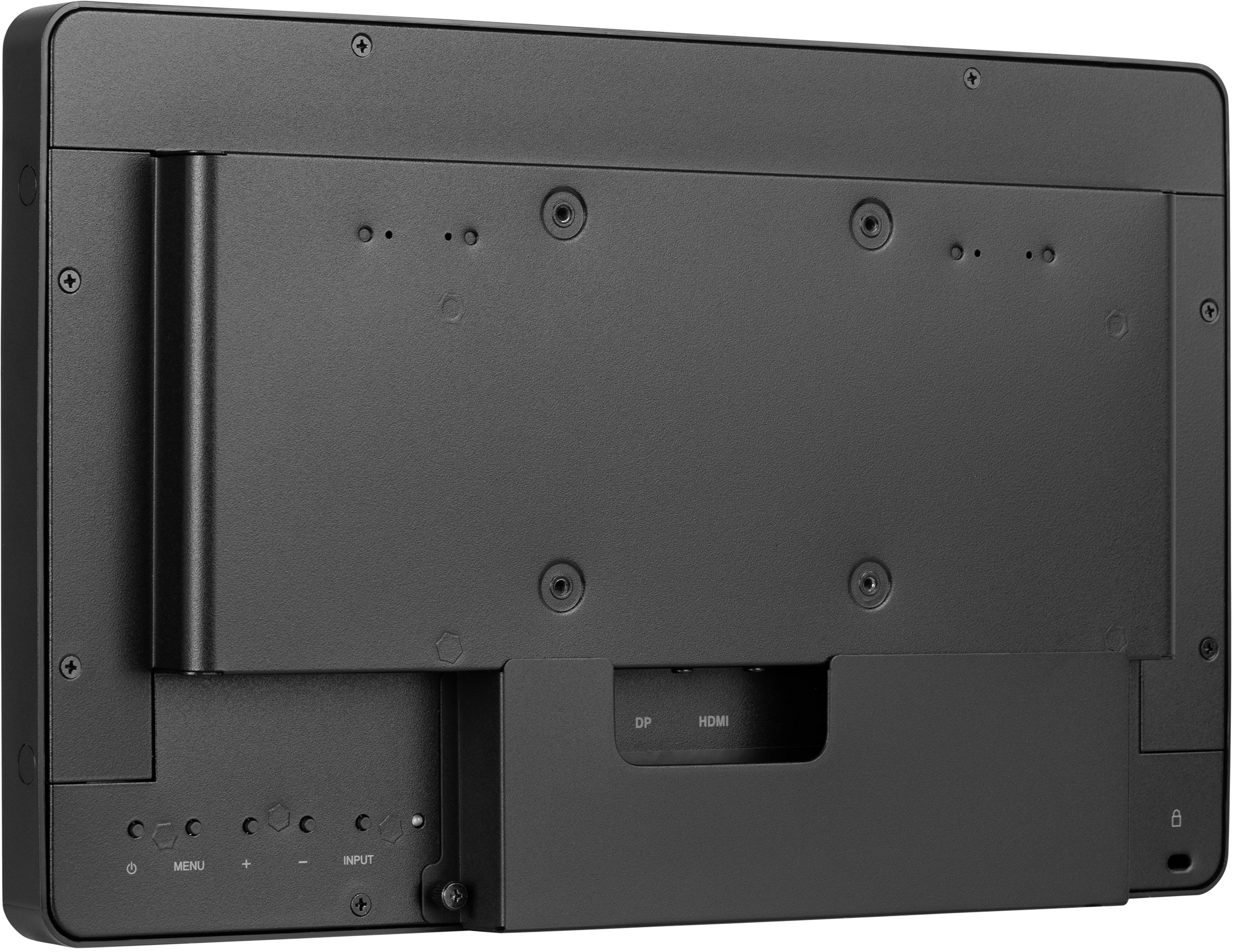 iiyama ProLite TF1633MSC-B1