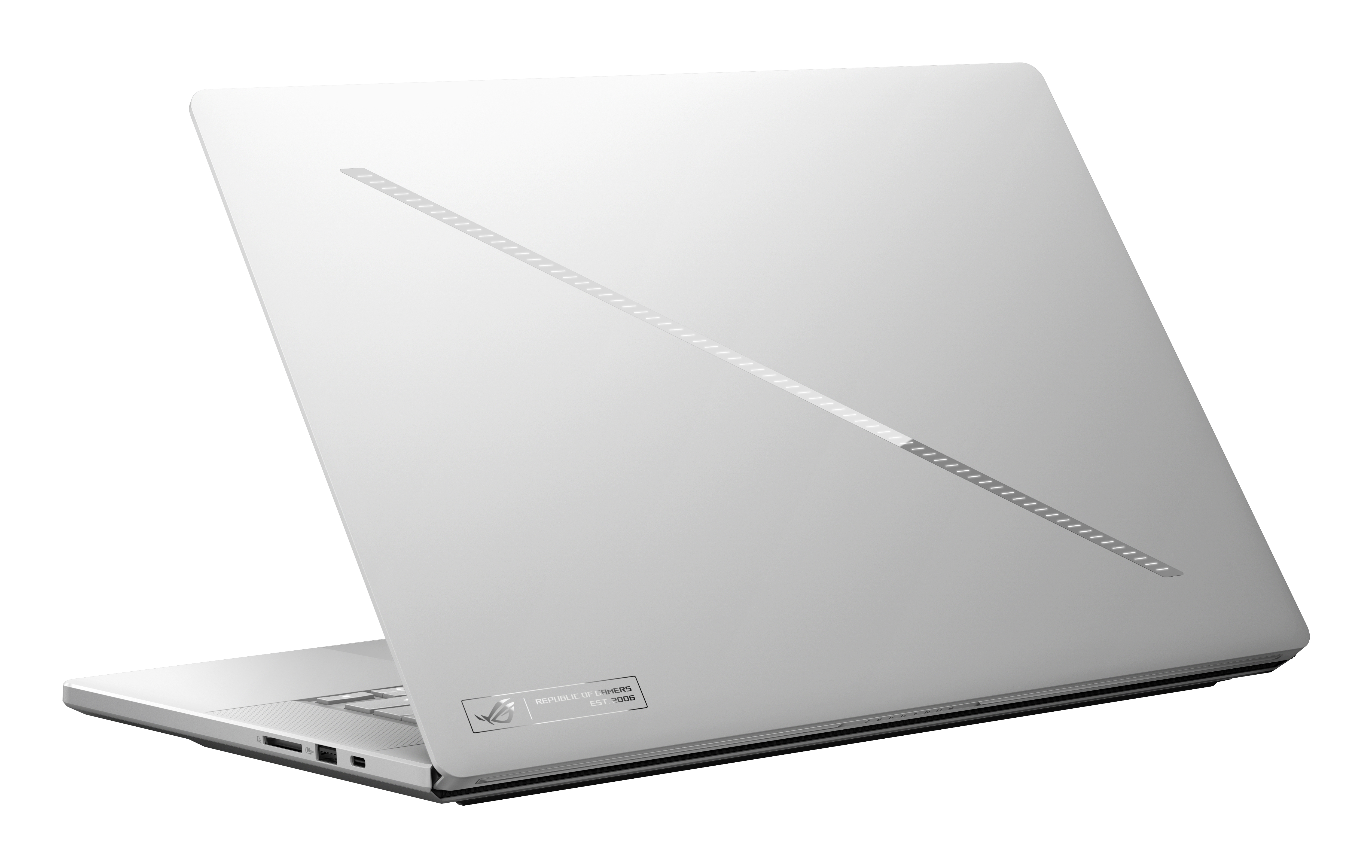 ASUS ROG Zephyrus G16 GU606AR-TB011W