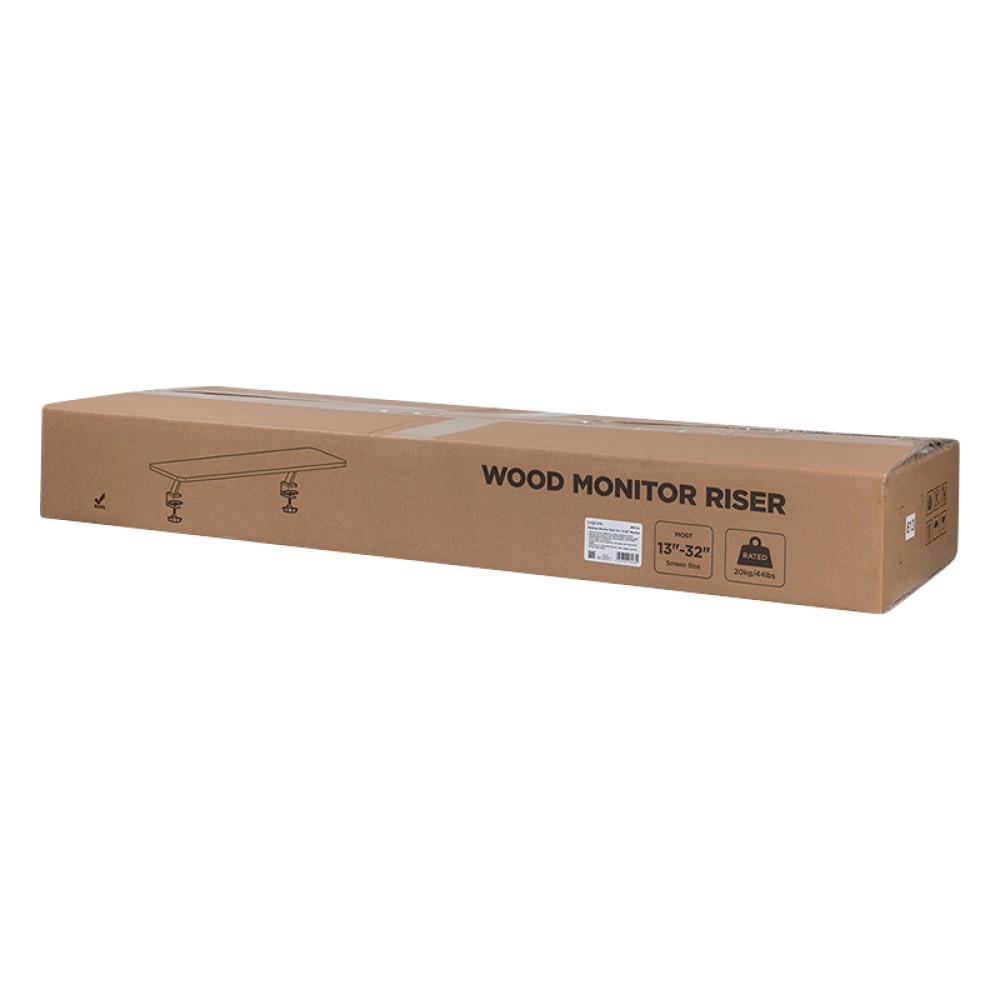 LogiLink BP0154