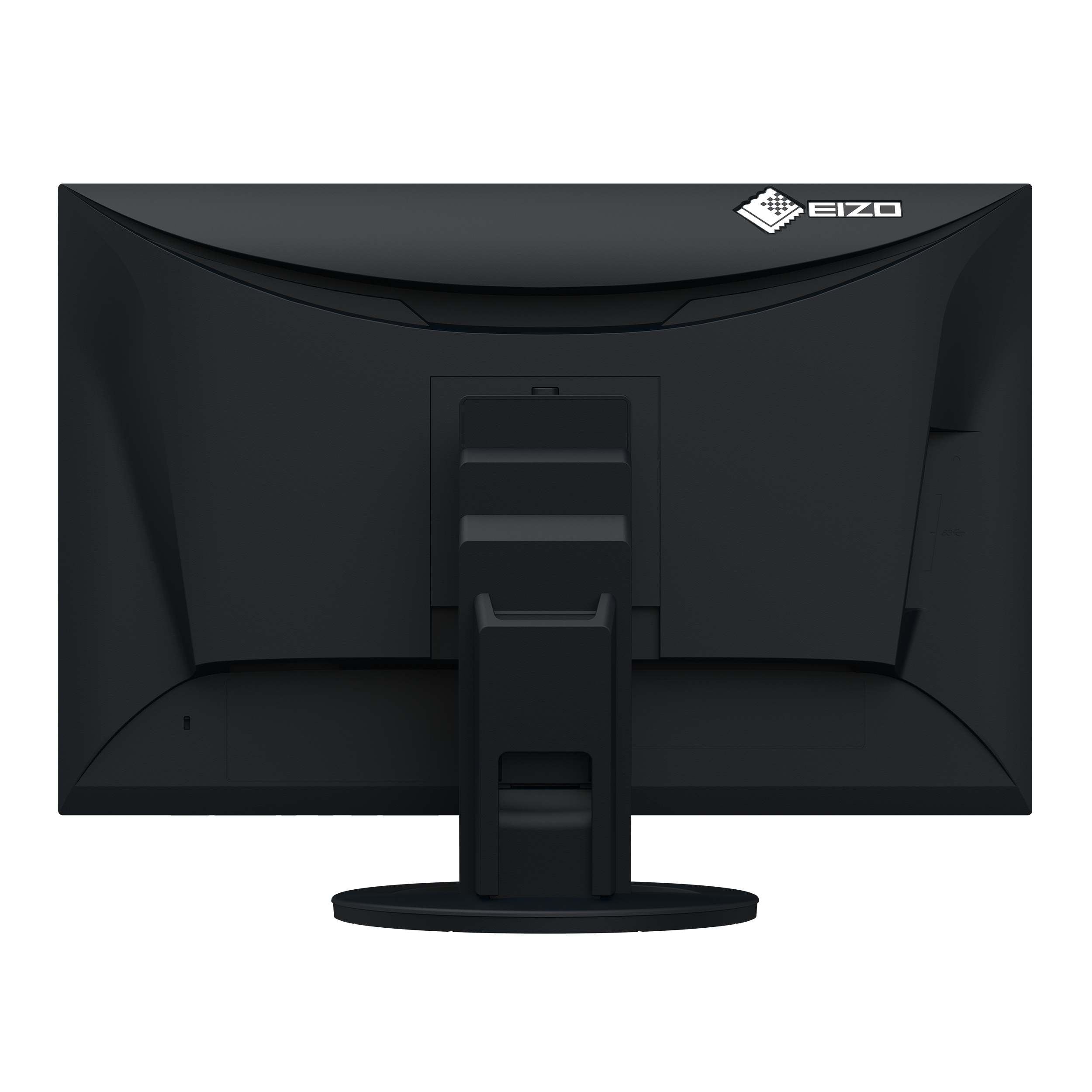 EIZO FlexScan EV2485-BK