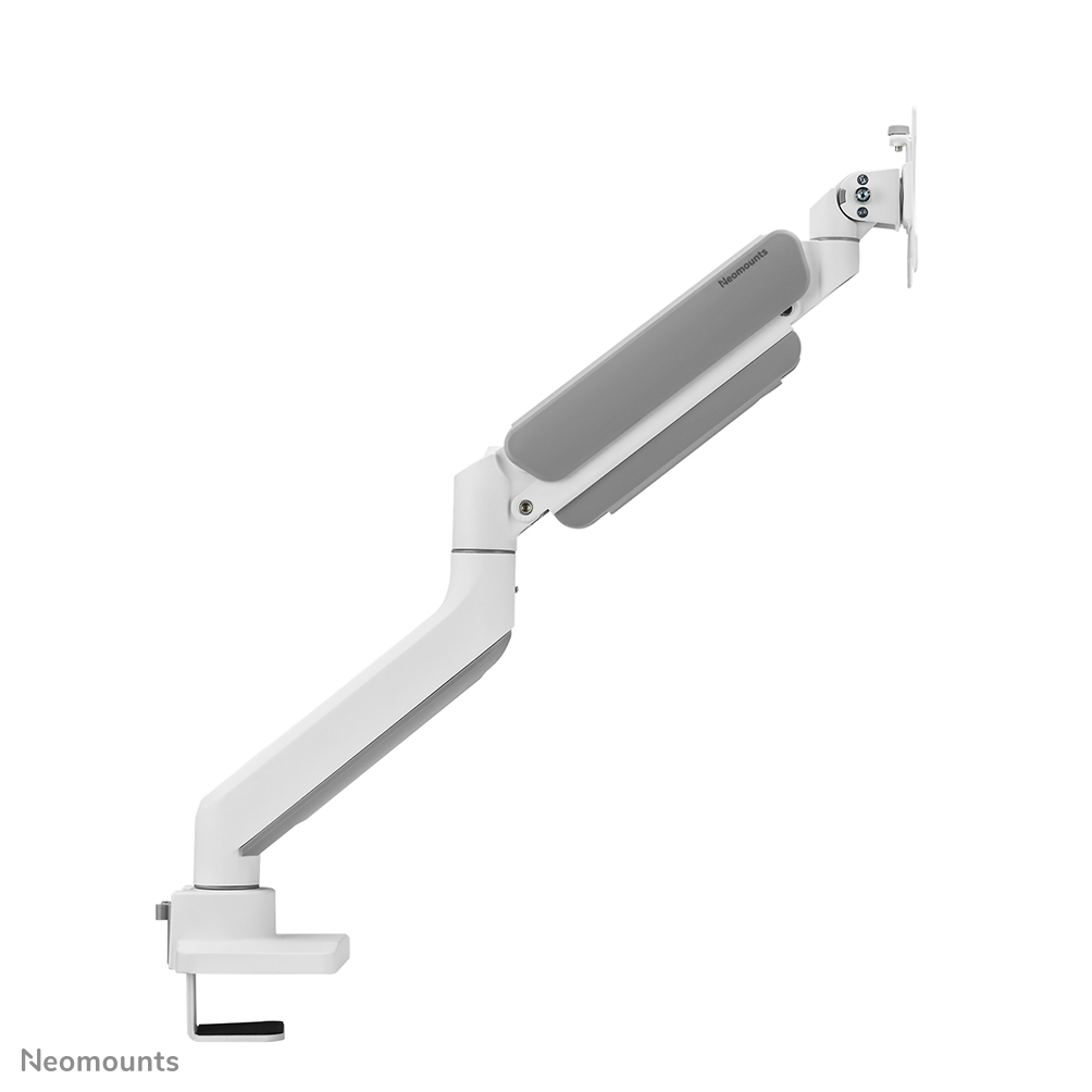 Neomounts DS70PLUS-450WH1