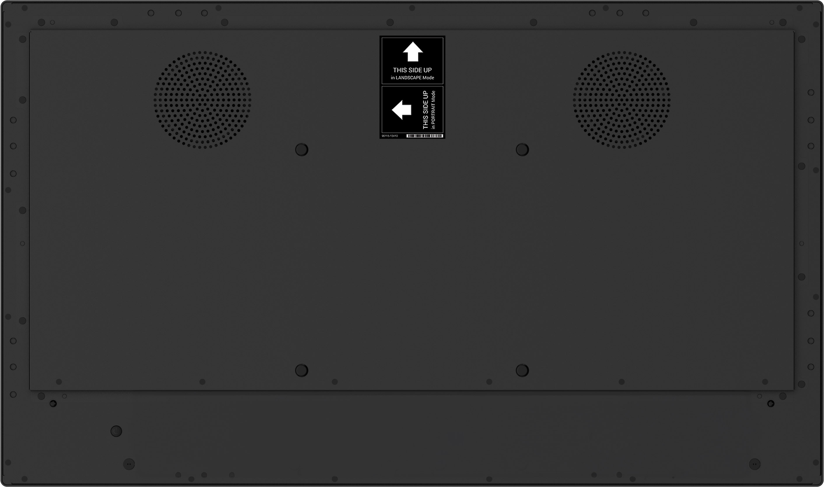 iiyama TF3239AS-B1AG