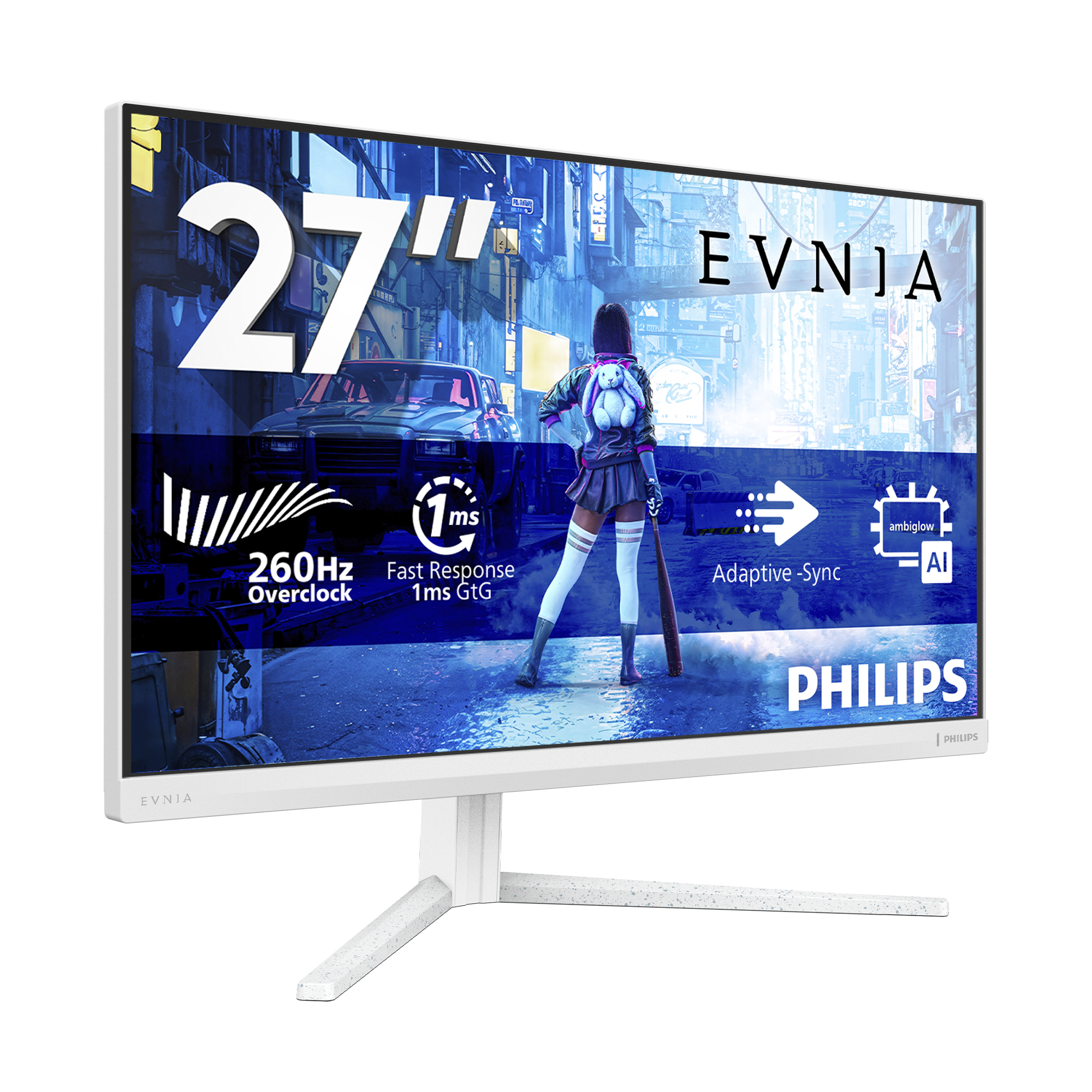 Philips 27M2N5201P/00