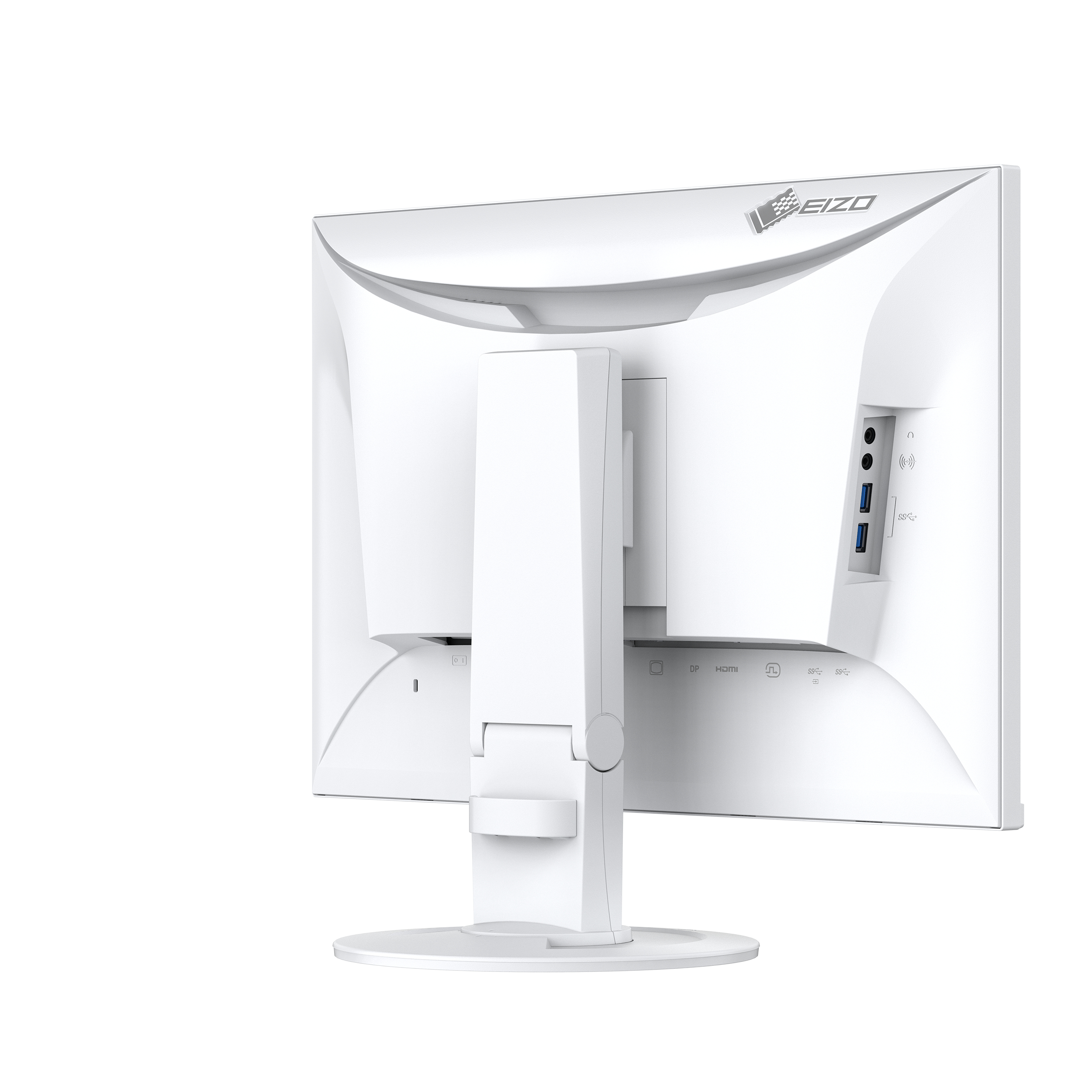 EIZO EV2410R-WT