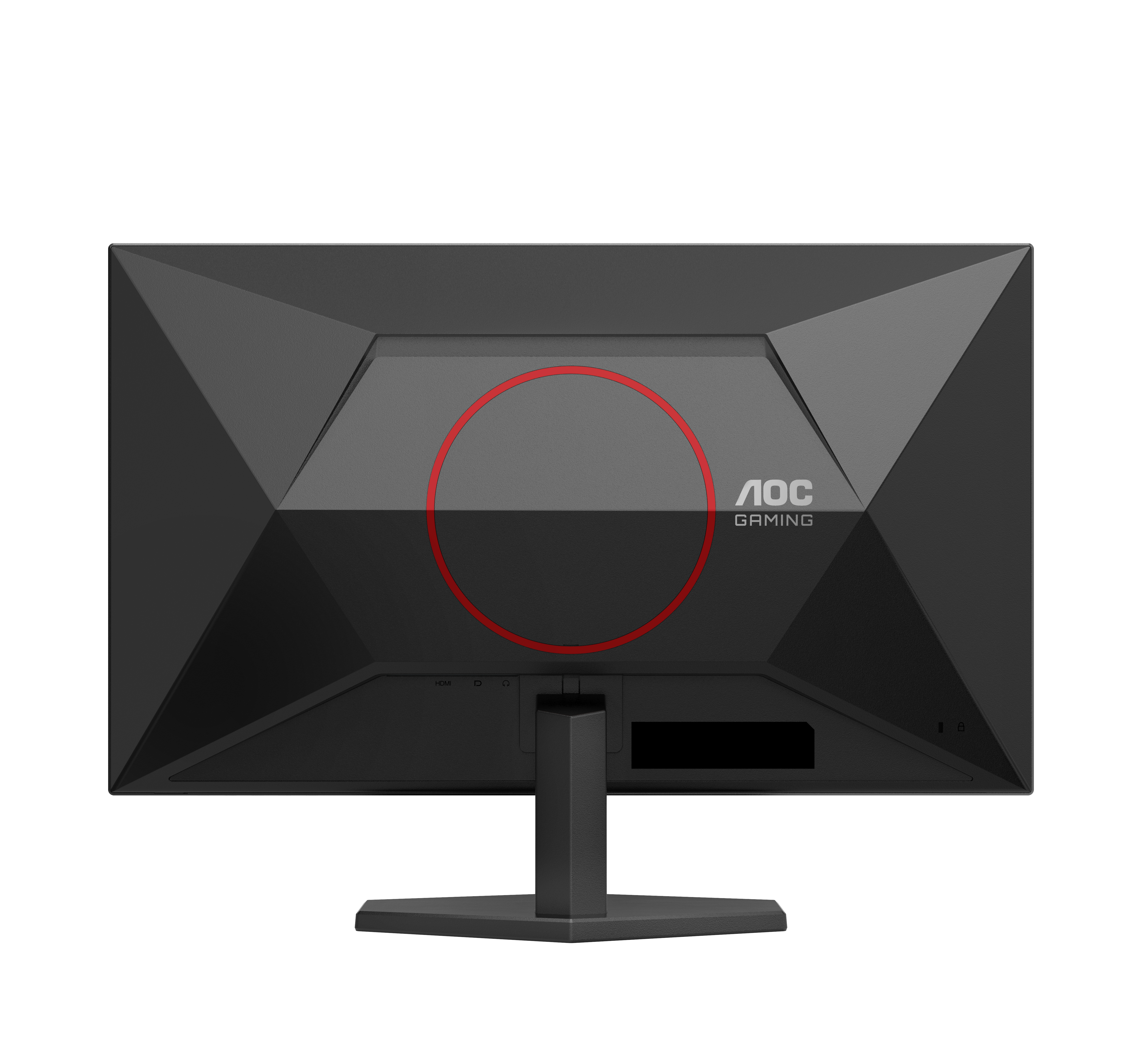 AOC 27G42E