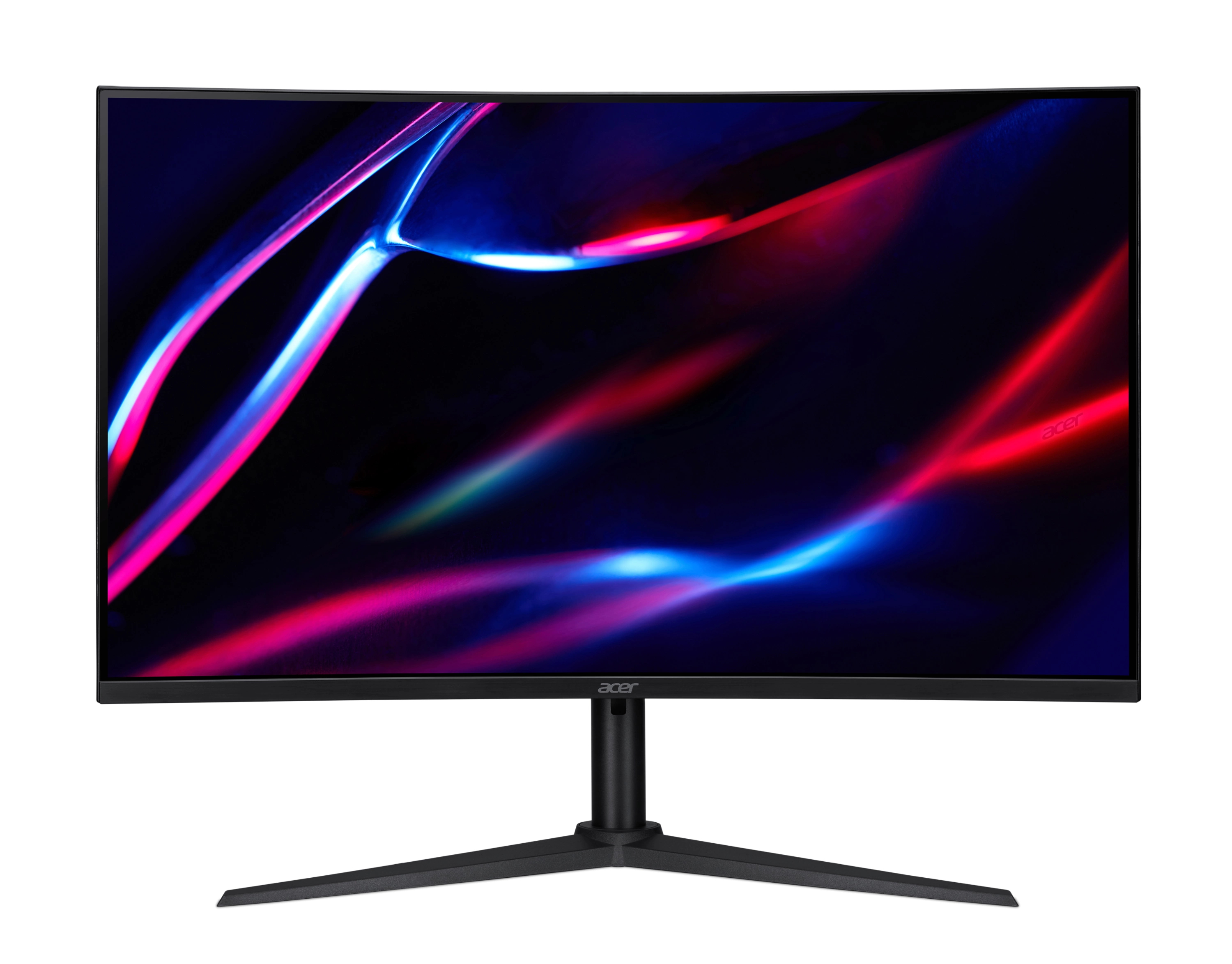 Acer Nitro XZ0 UM.JX0EE.009