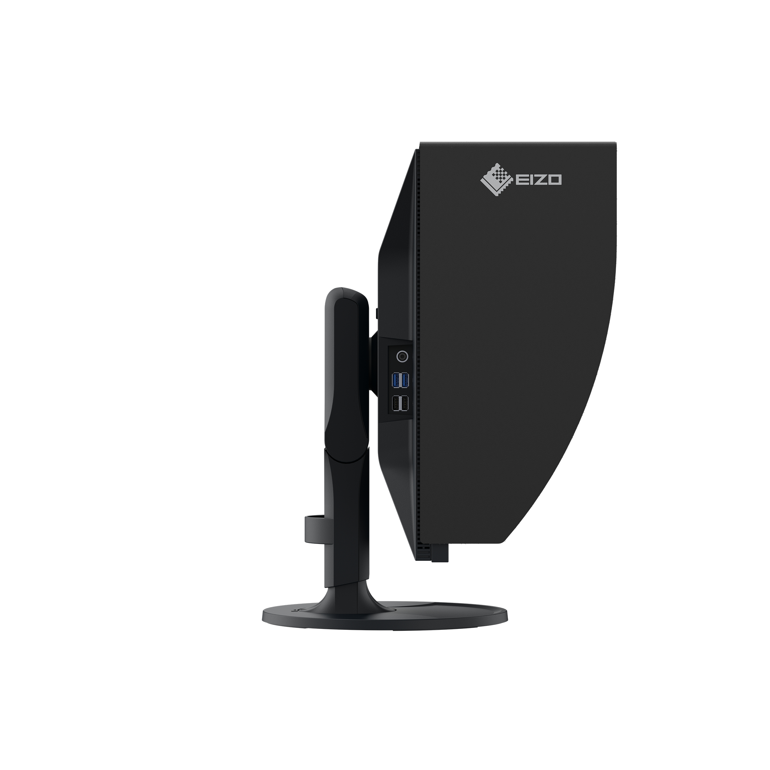 EIZO CG2400SV
