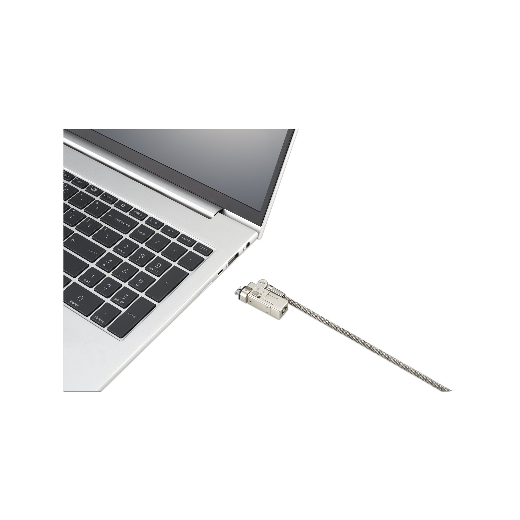 Kensington Slim NanoSaver 2.0 EQ