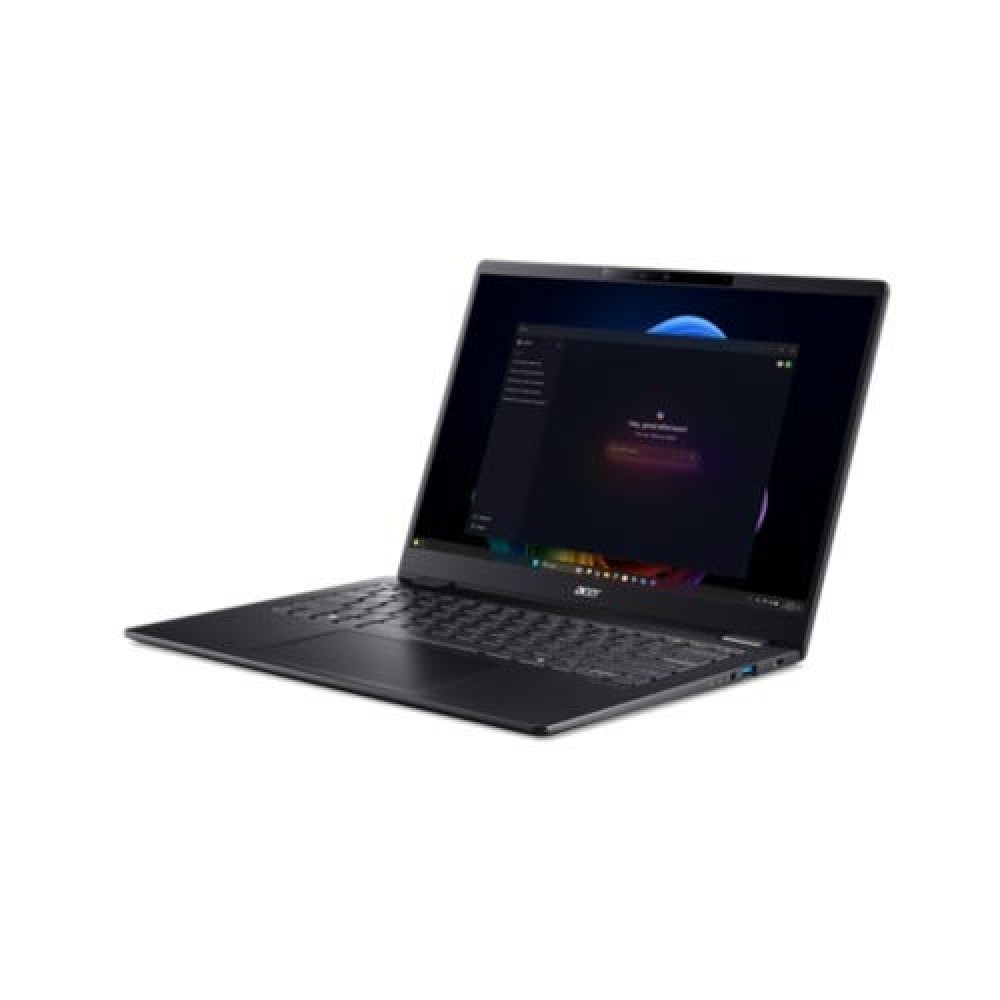 Acer TravelMate P6 14 AI