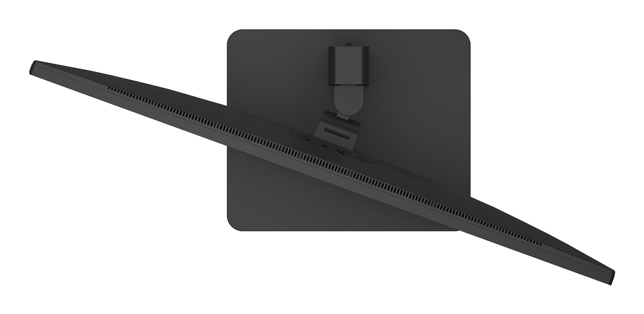 LG 32U720A-B