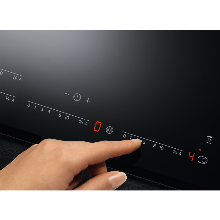 1_5oCtdwsse3konU Bedienfeld Anzeige