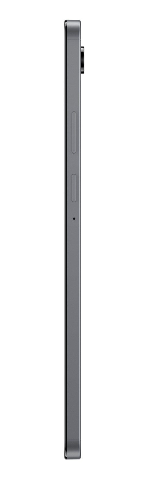 Samsung Galaxy Tab A11