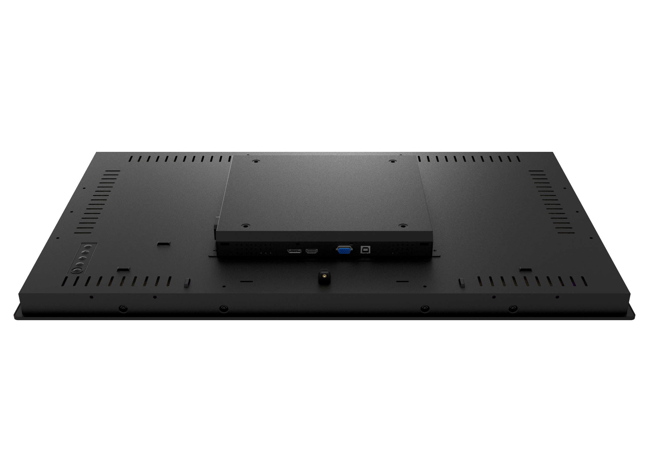 iiyama ProLite TF3215MC-B2