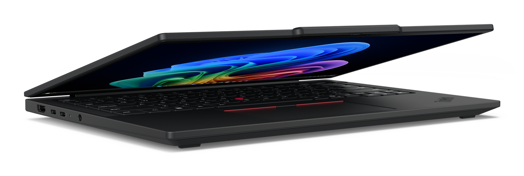 Lenovo ThinkPad T14s Gen 7