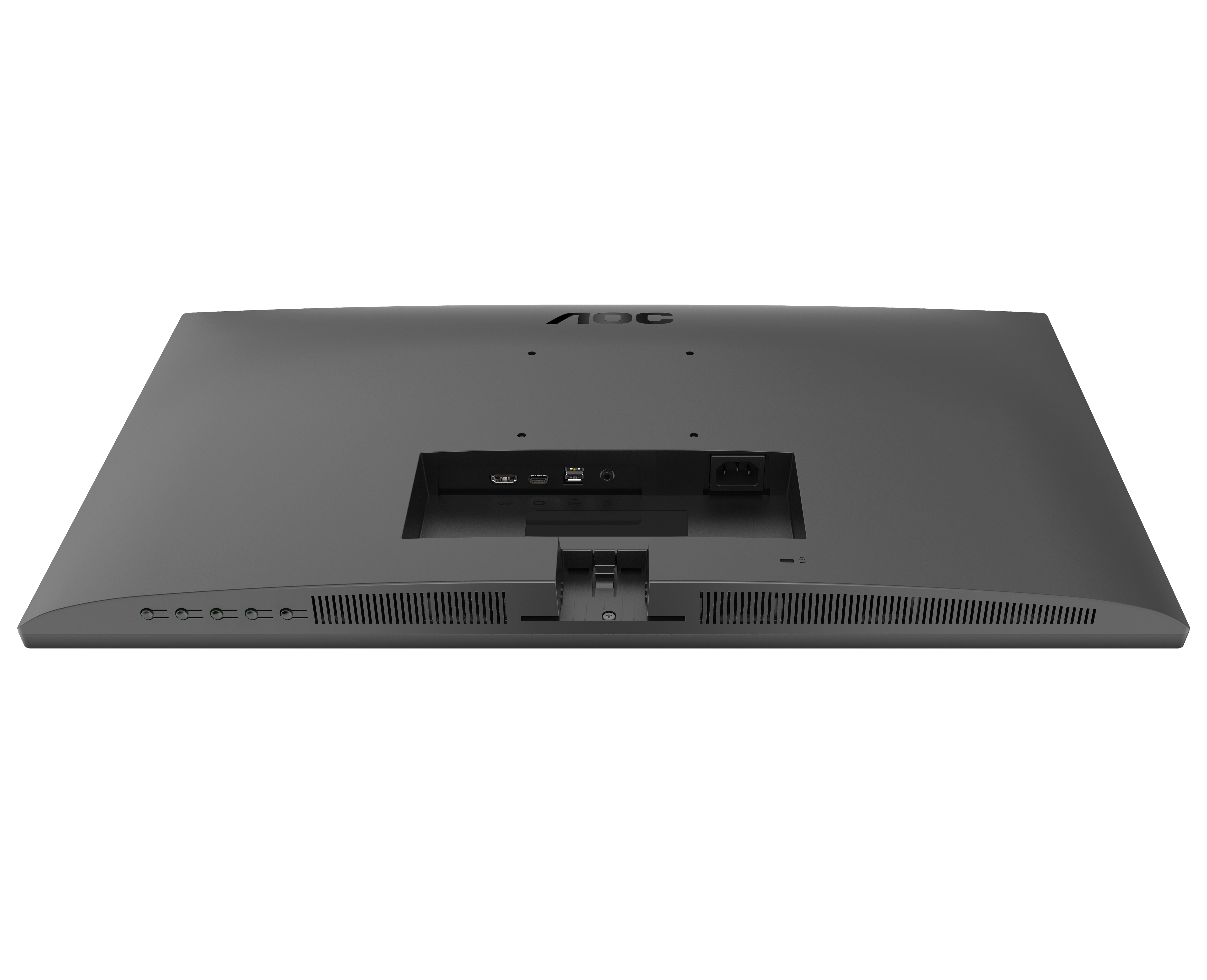 AOC 27B3CA2