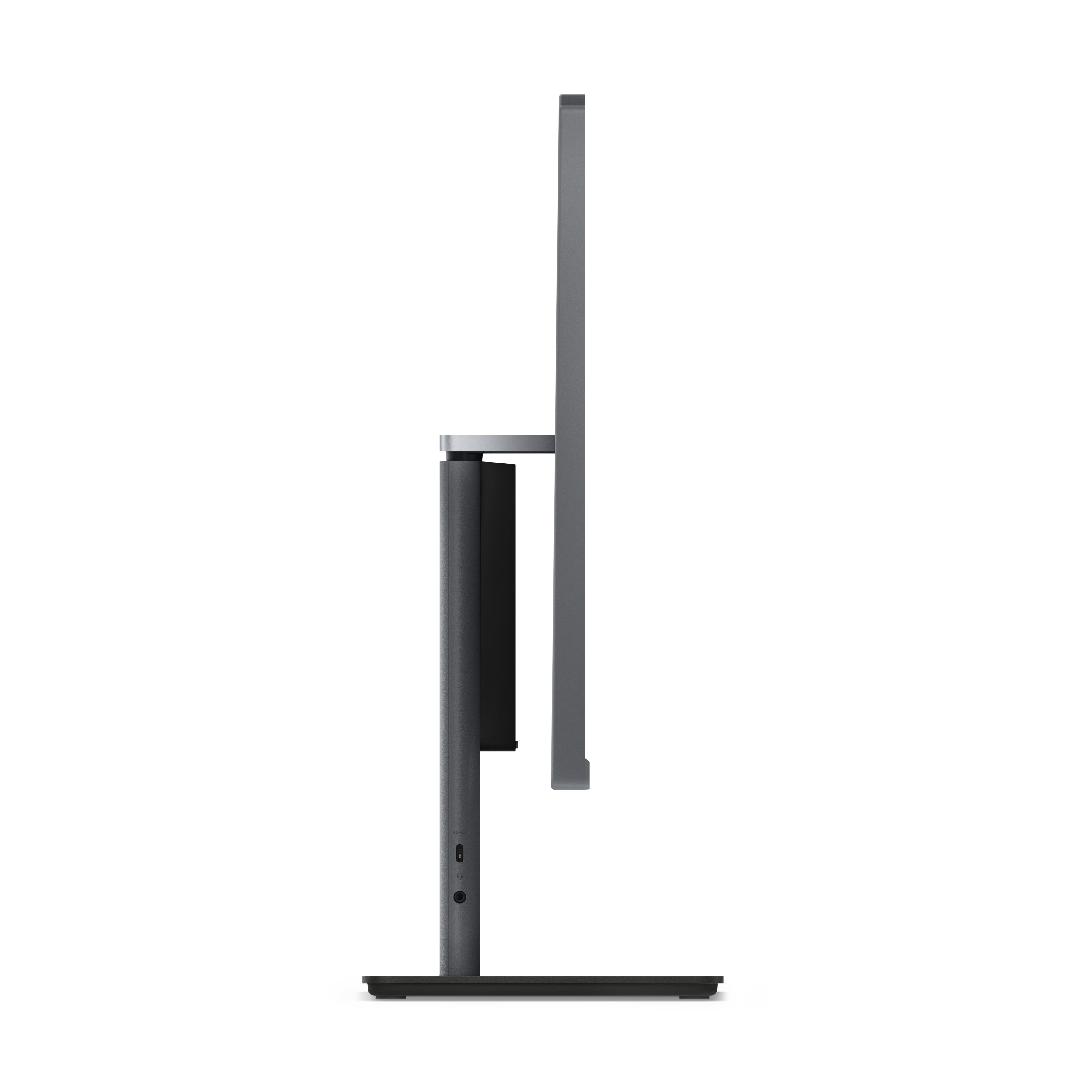 Lenovo ThinkCentre neo 50a 27 Gen 5