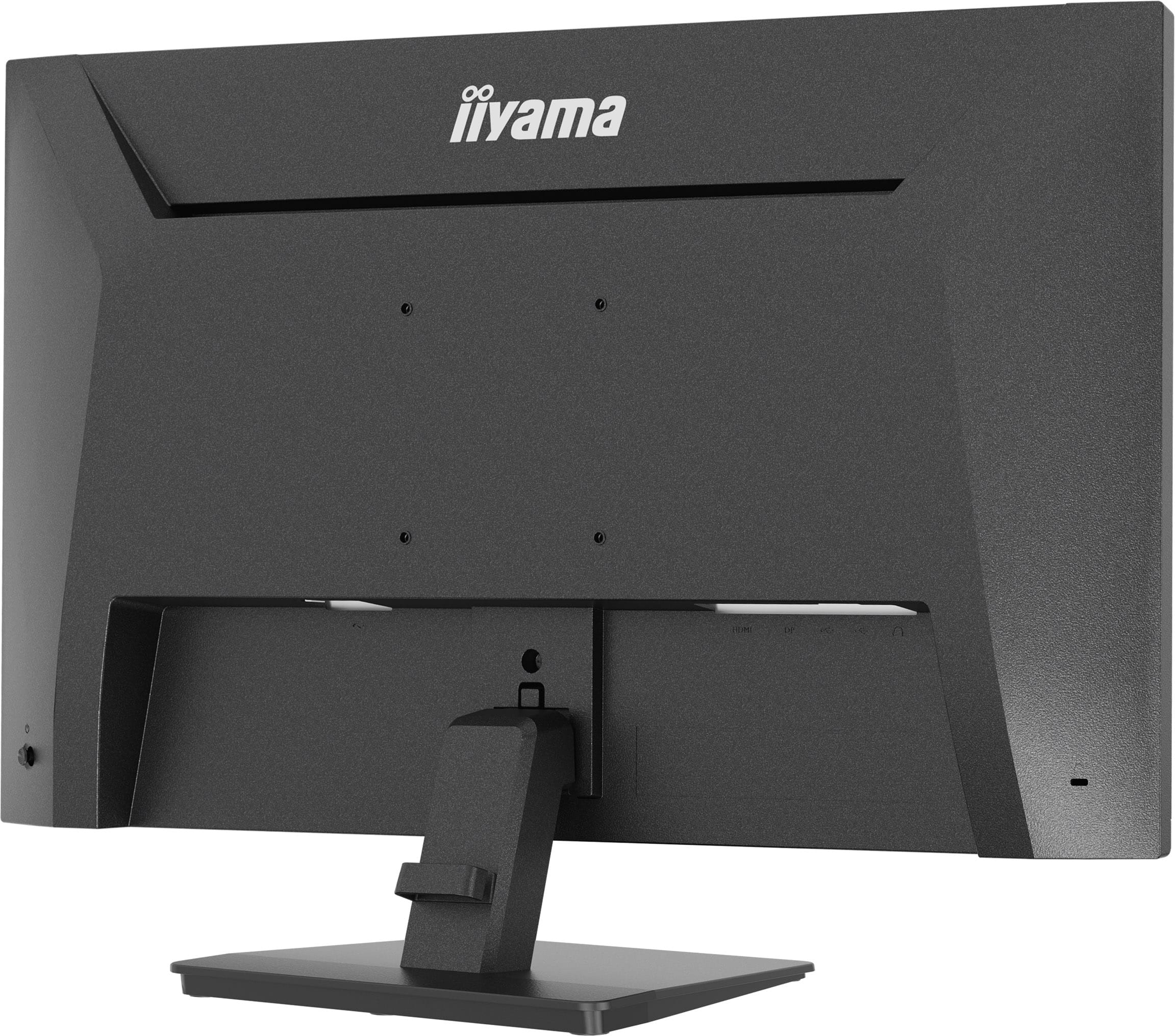 iiyama ProLite X2793QSU-B1