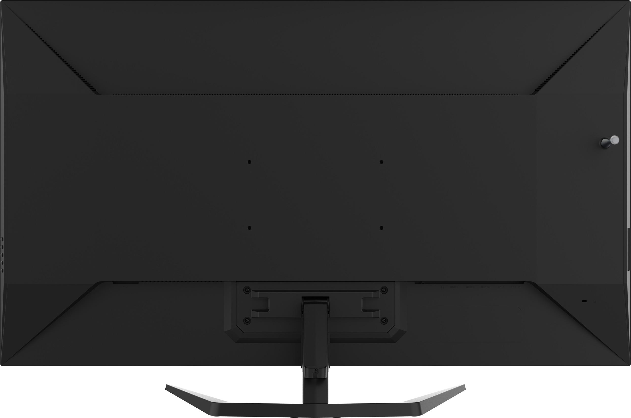 iiyama G4380UHSU-B2