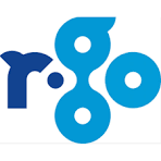 R-GO Tools