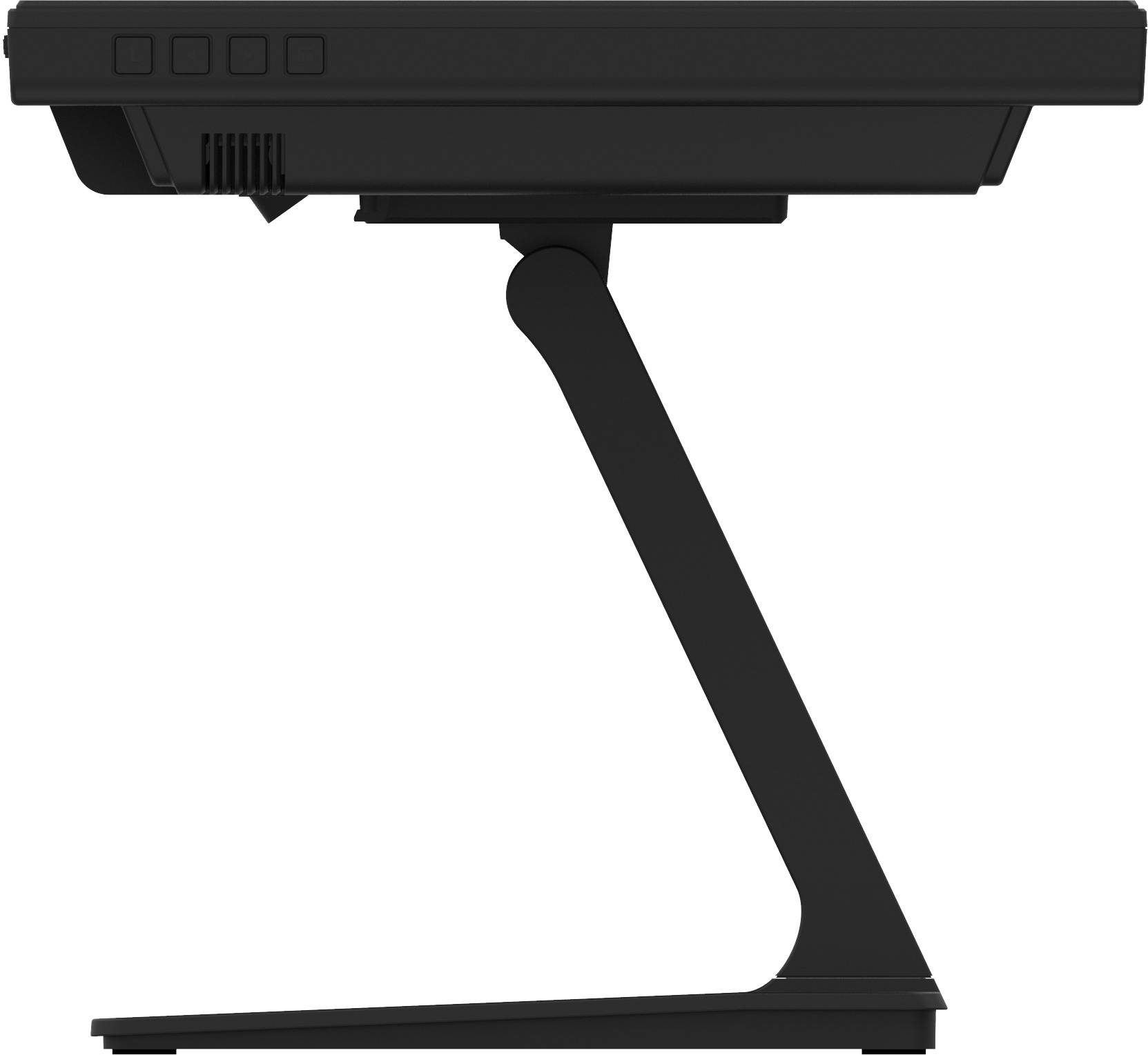 iiyama T1732MSC-B2S