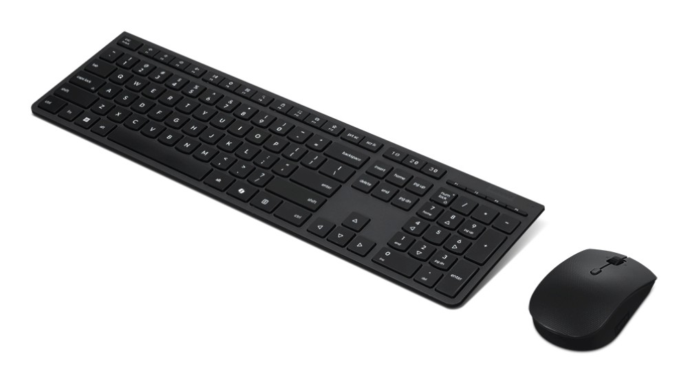 Lenovo 4X31R64328