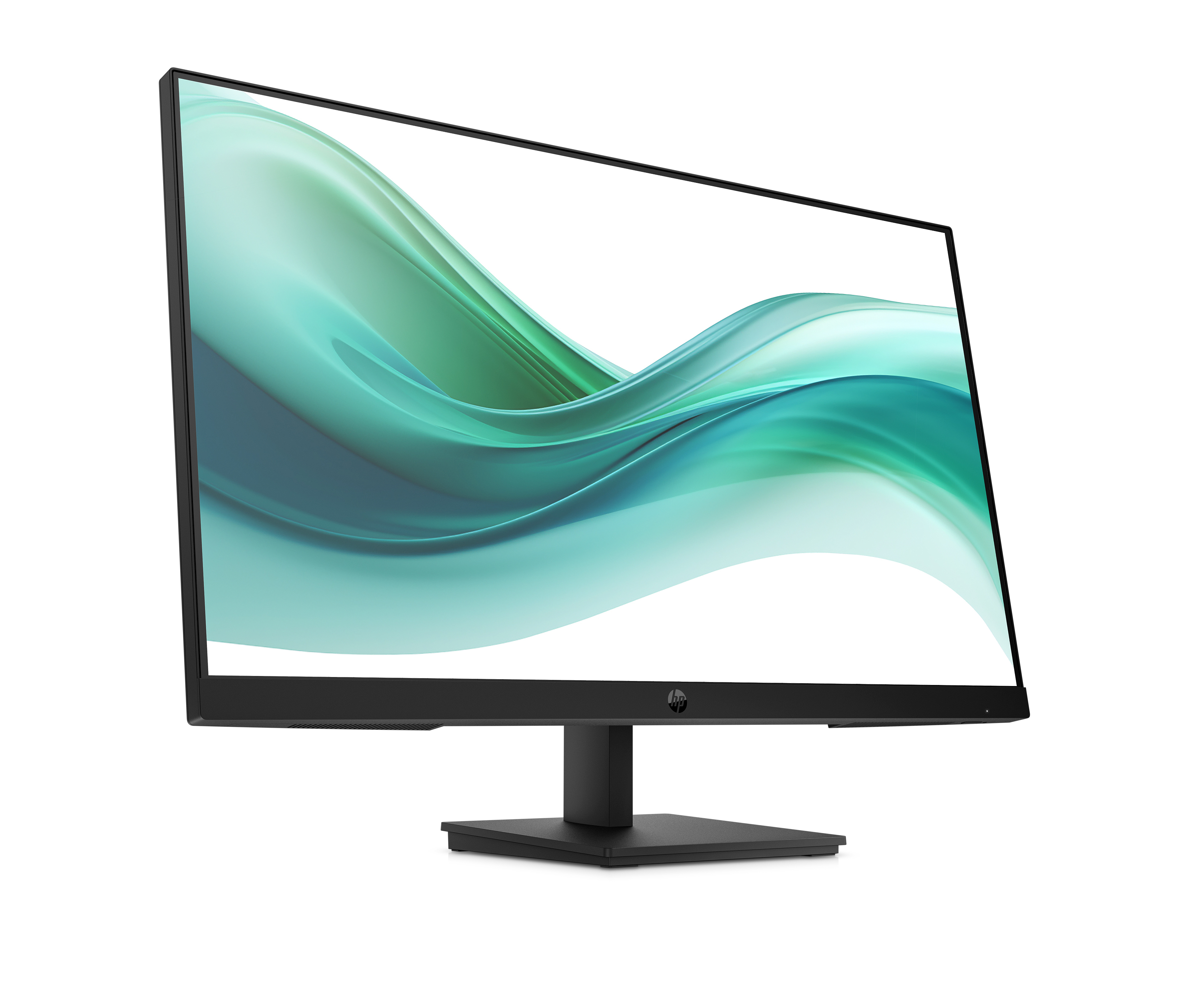 HP 327pf