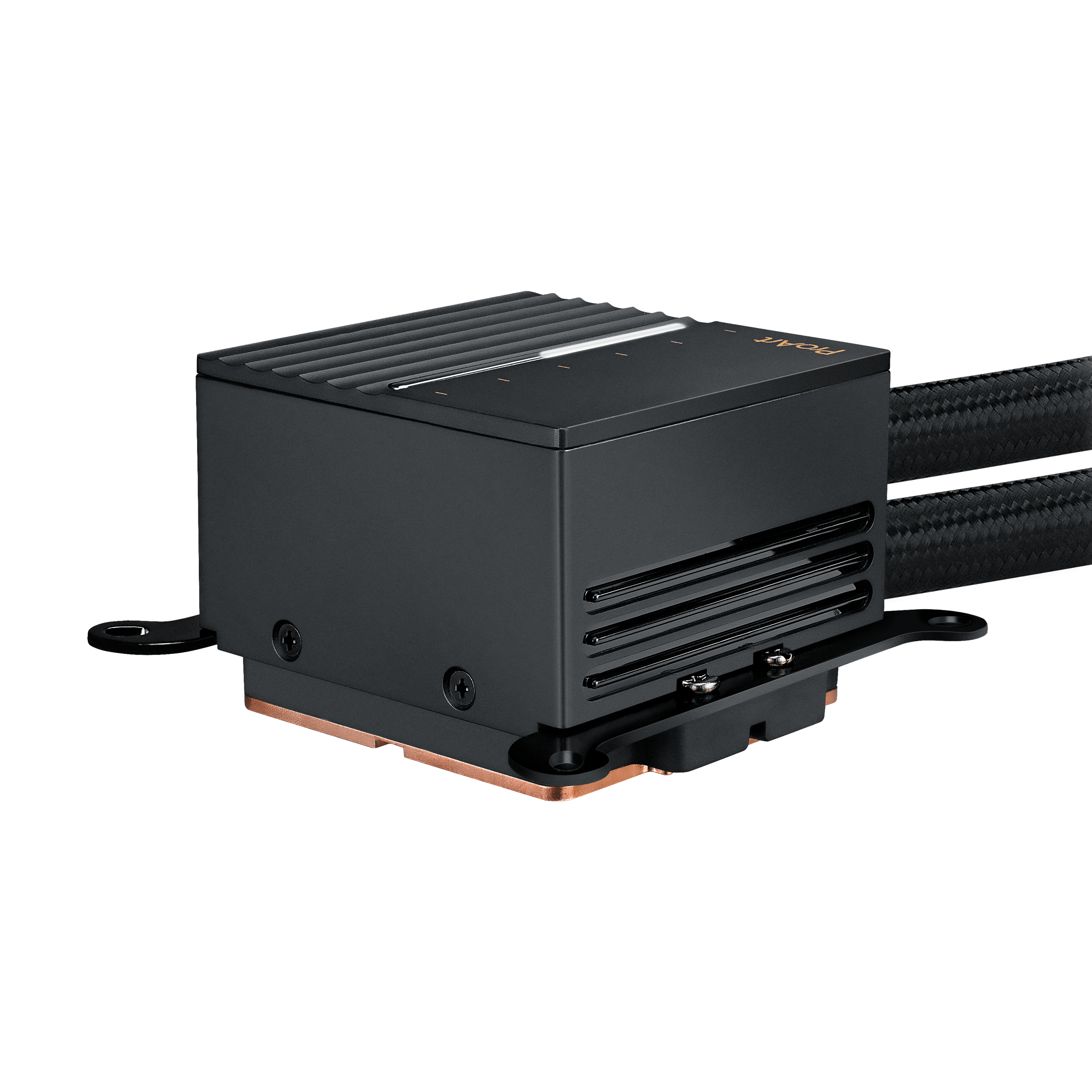 ASUS ProArt LC 240