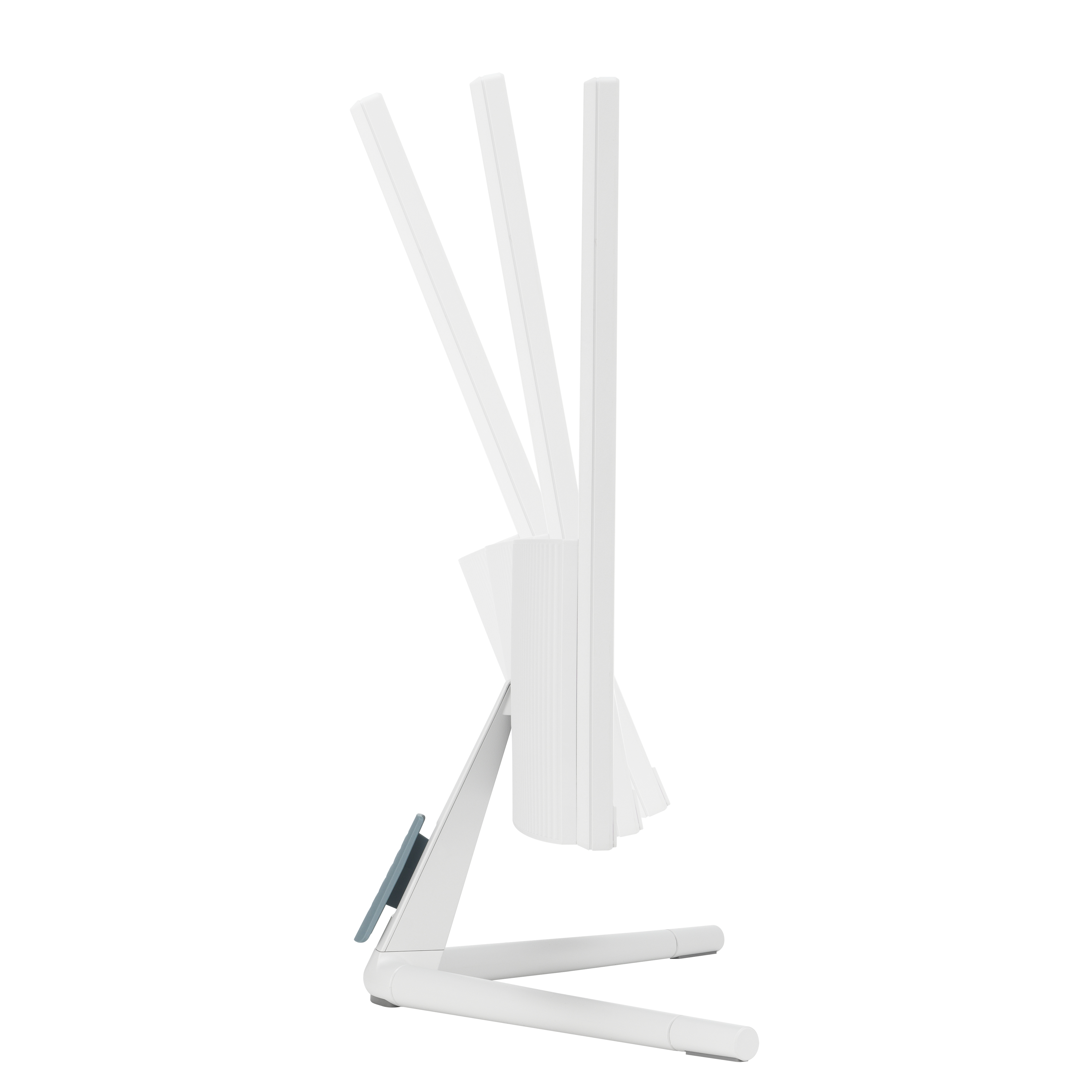 ASUS VU249HFI-W