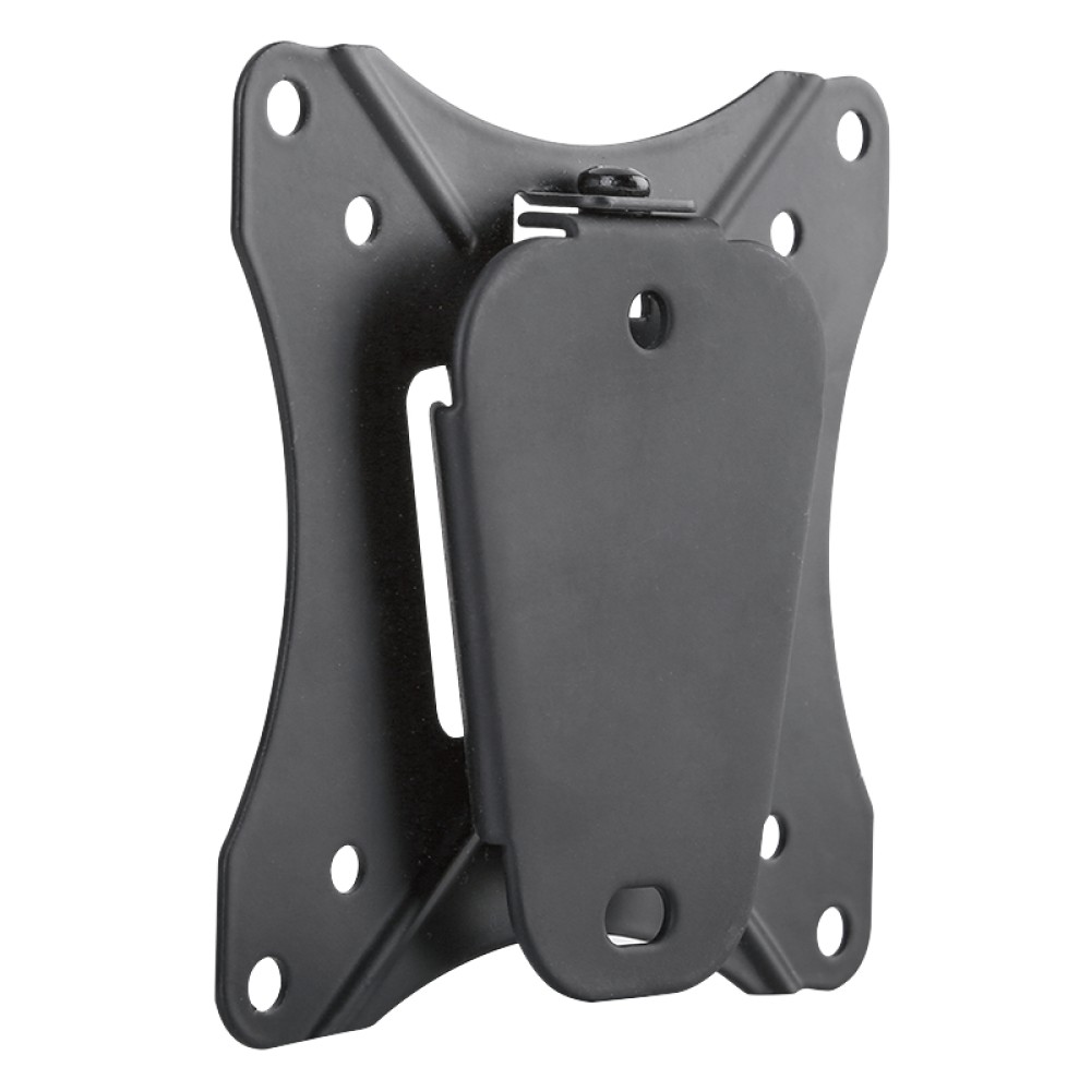 LogiLink BP0073