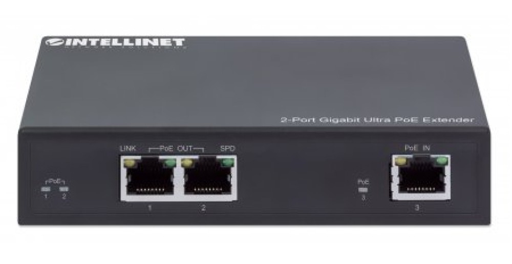 Intellinet 561600