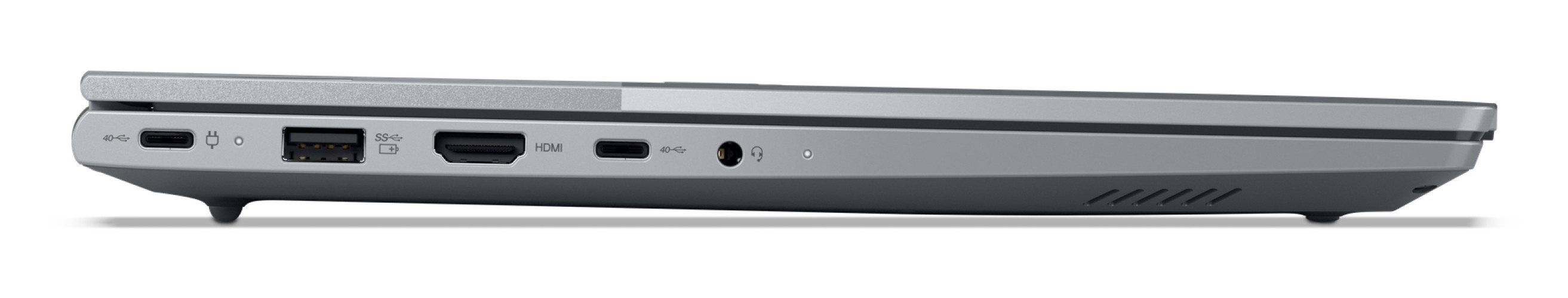 Lenovo ThinkBook 14 G9 AHP
