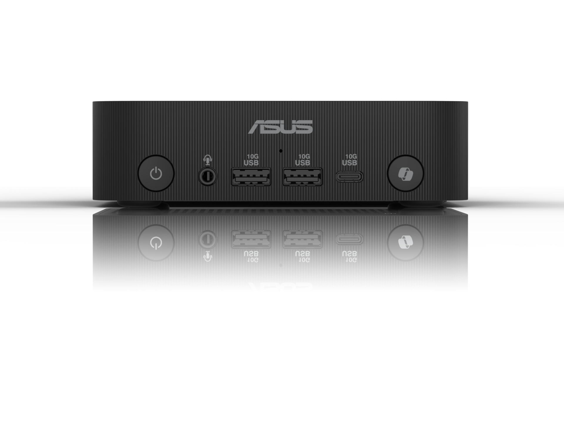 ASUS ExpertCenter PN54