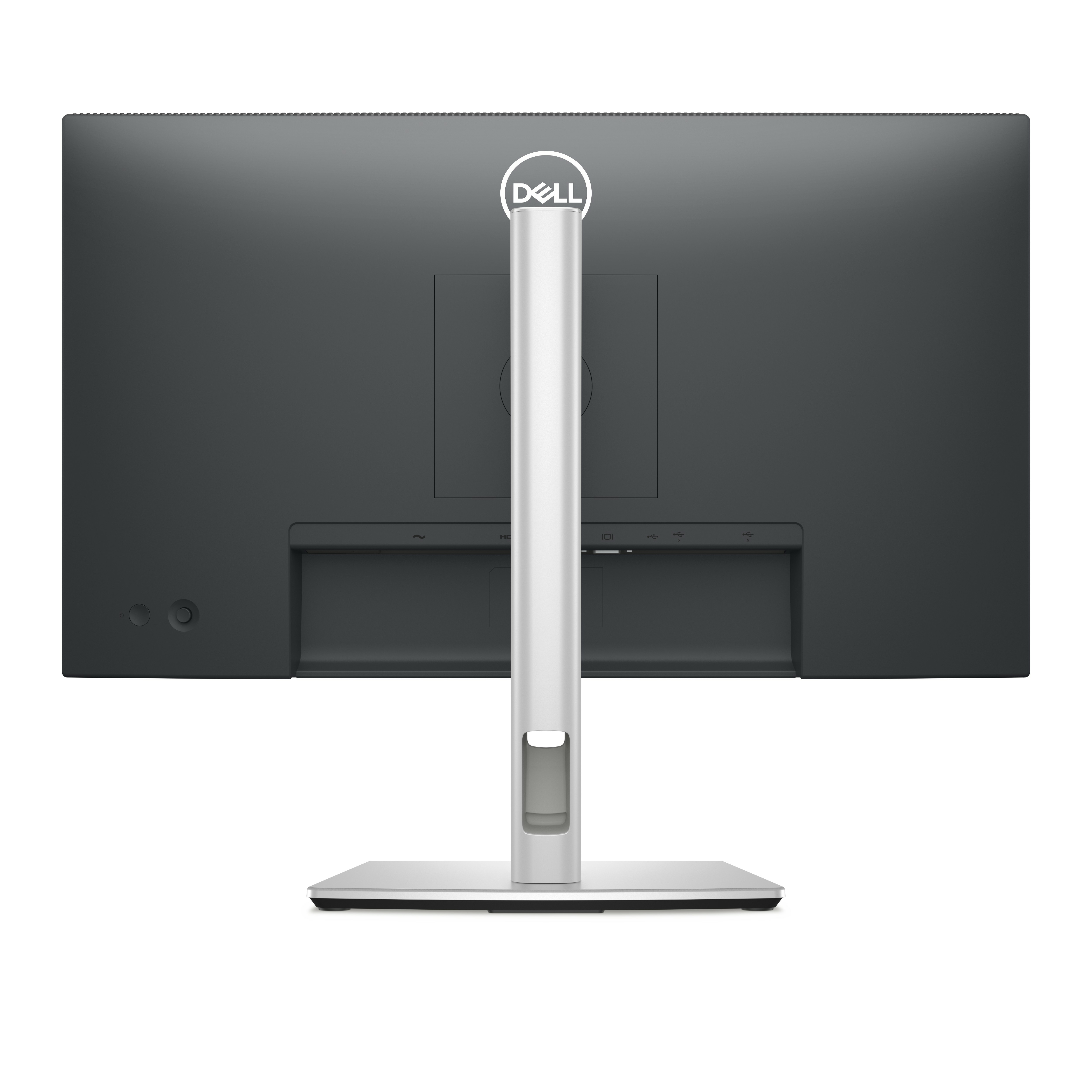 Dell P2425H