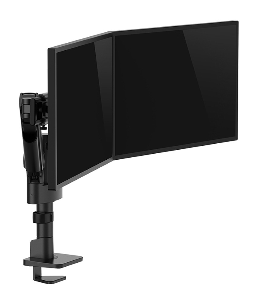 Neomounts DS65S-950BL2