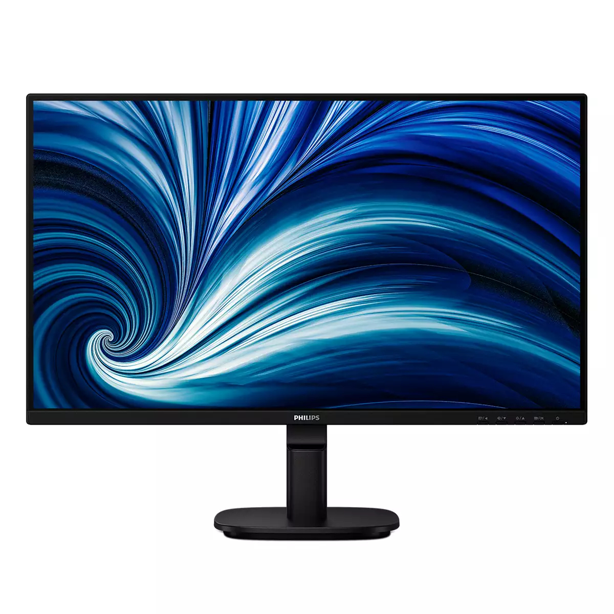 Philips 24B2N2200/00