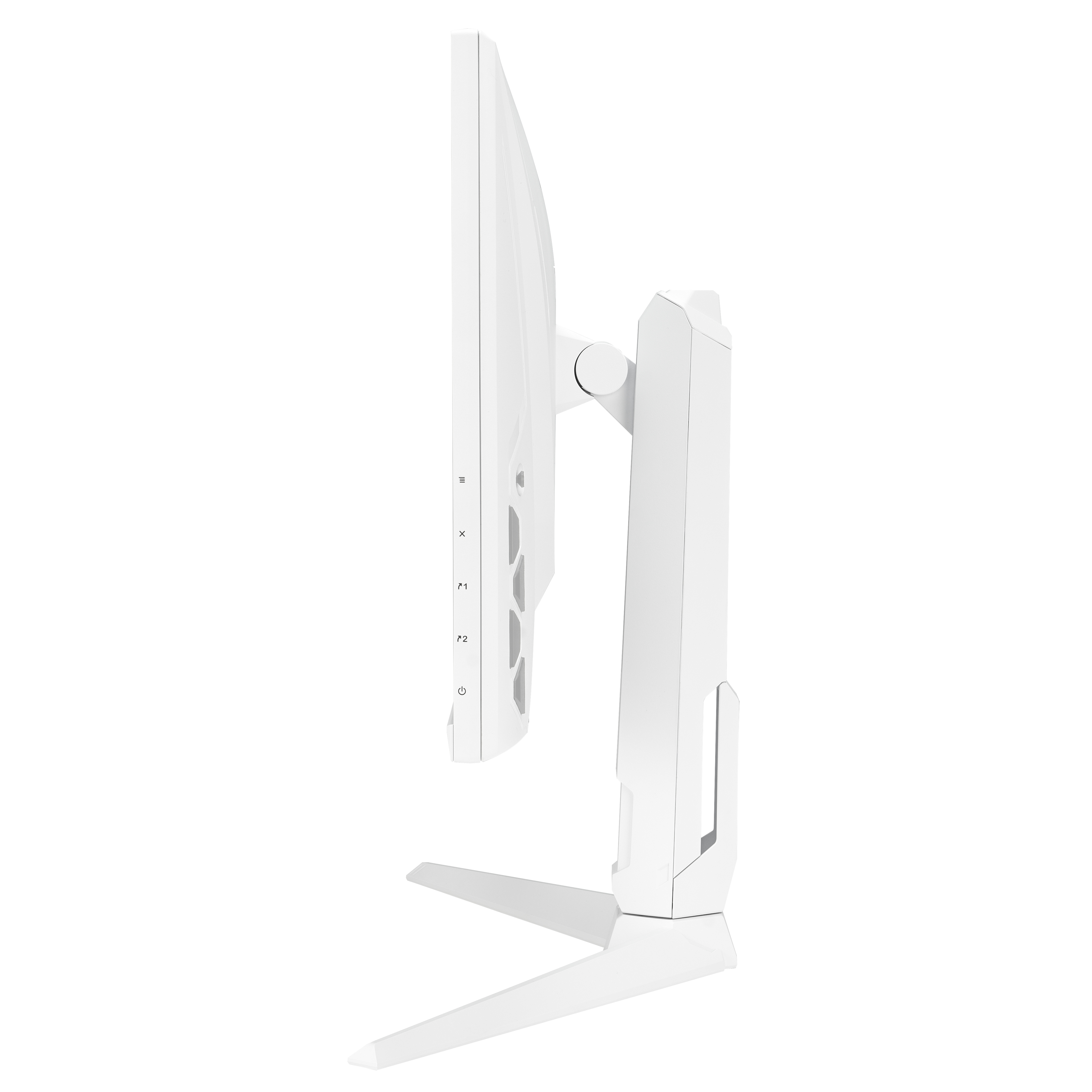ASUS TUF Gaming VG27AQML1A-W