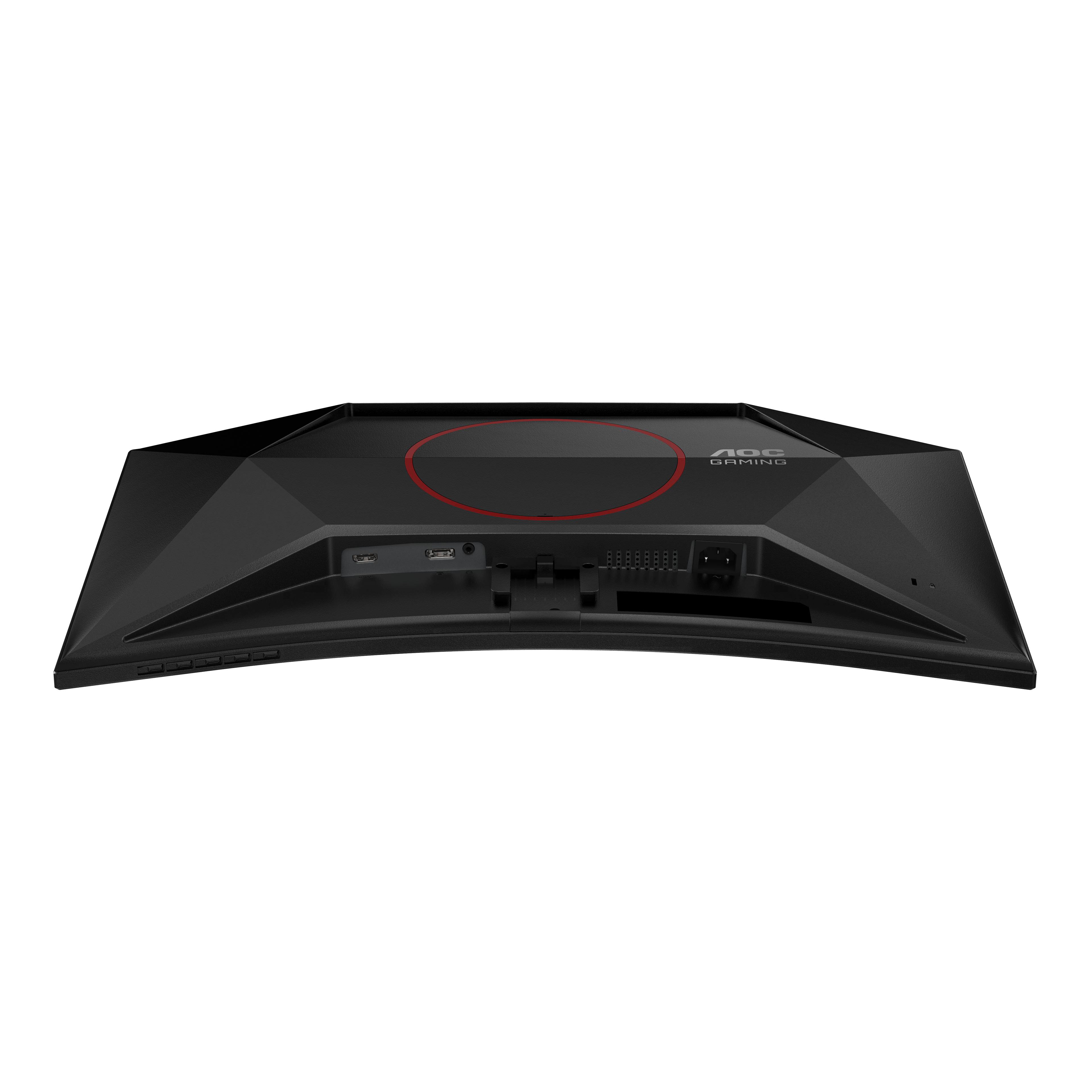AOC C27G42ZE