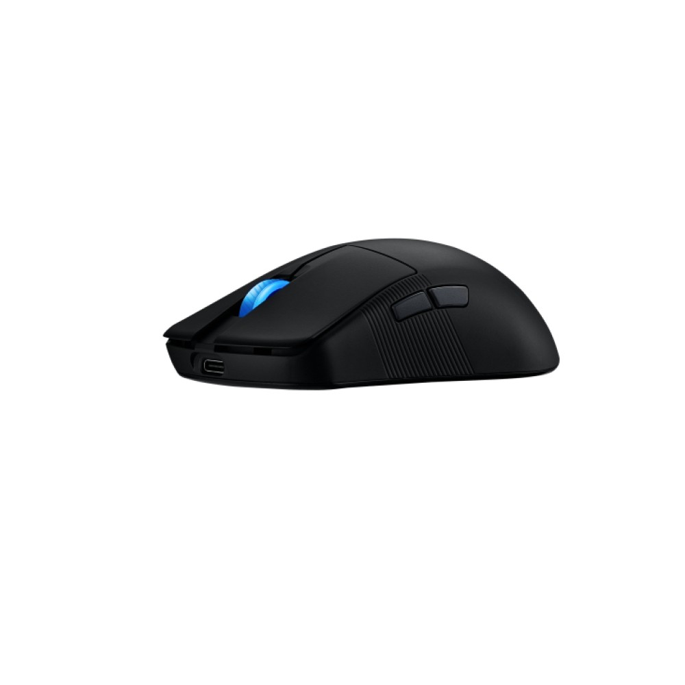 ASUS ROG Harpe Ace Mini